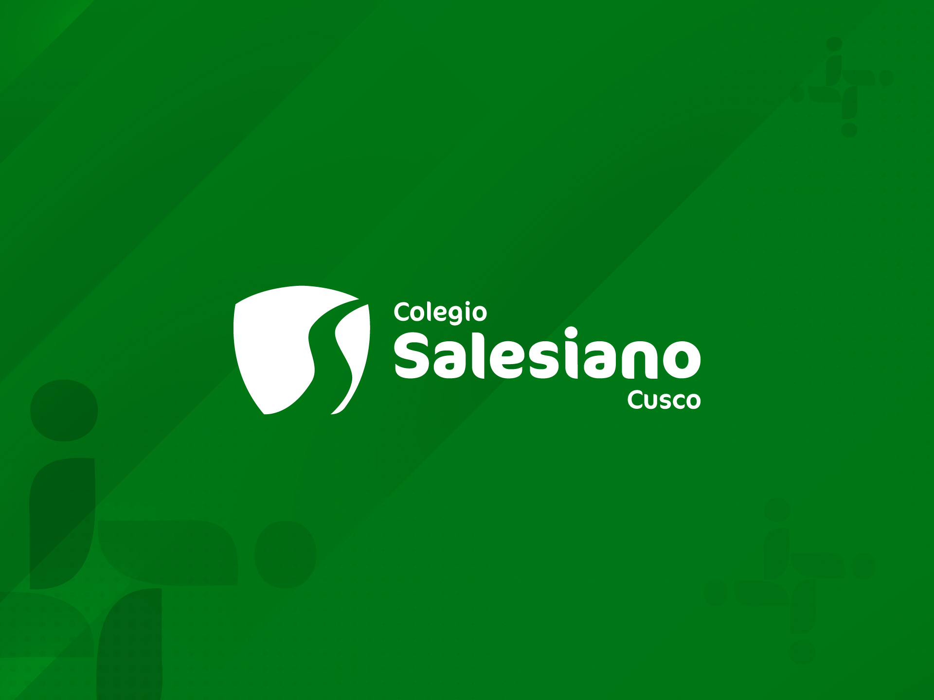 Talleres Cocurriculares y Grupos Formativos 2025