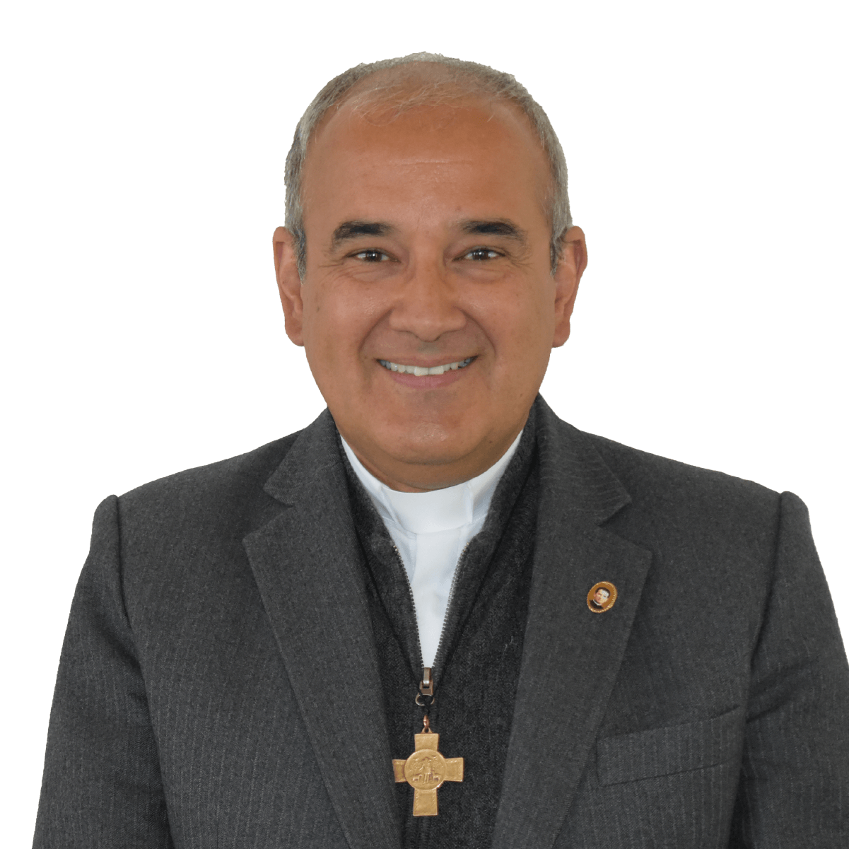 alejandro_arango_imgprof