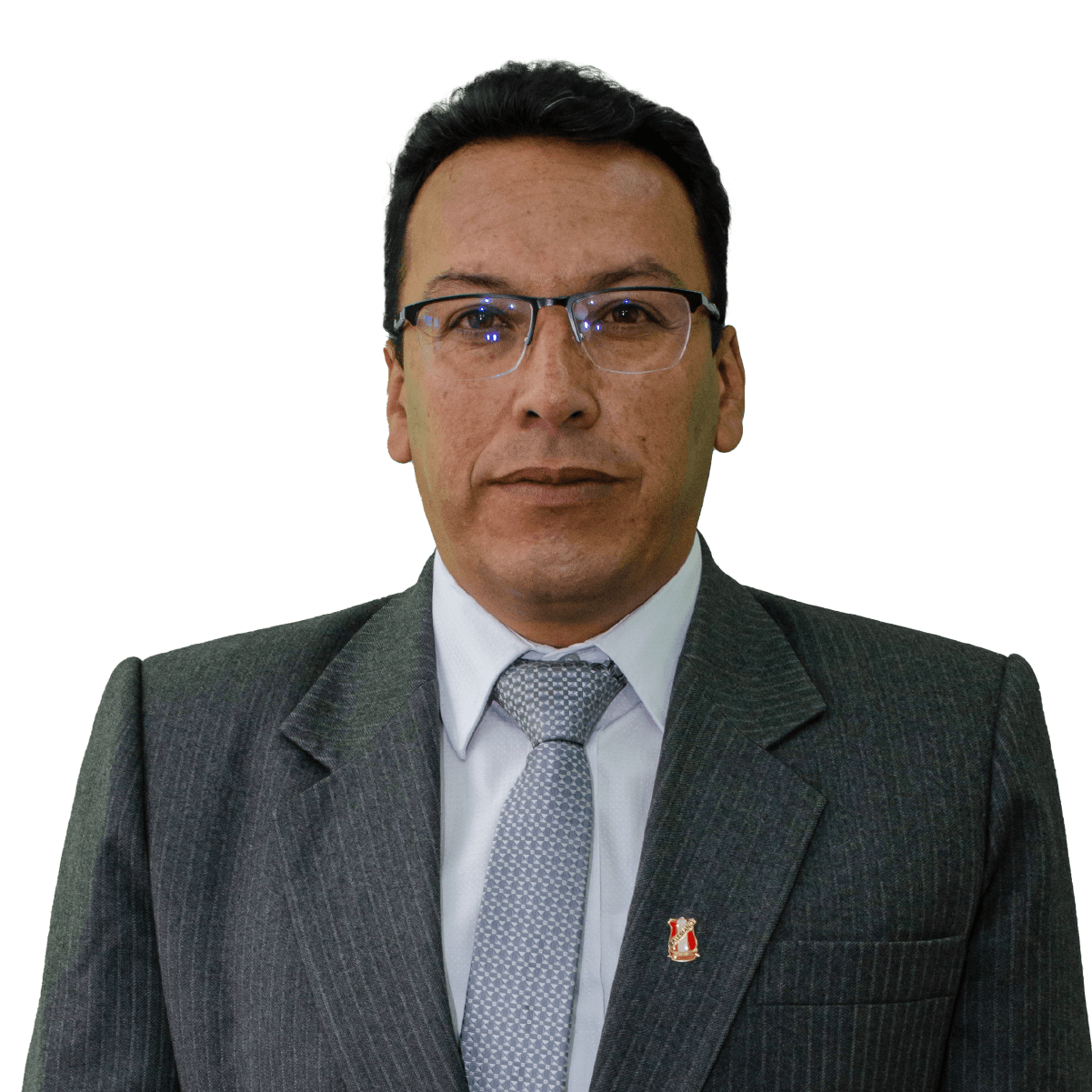 carlos_salinas_imgprof