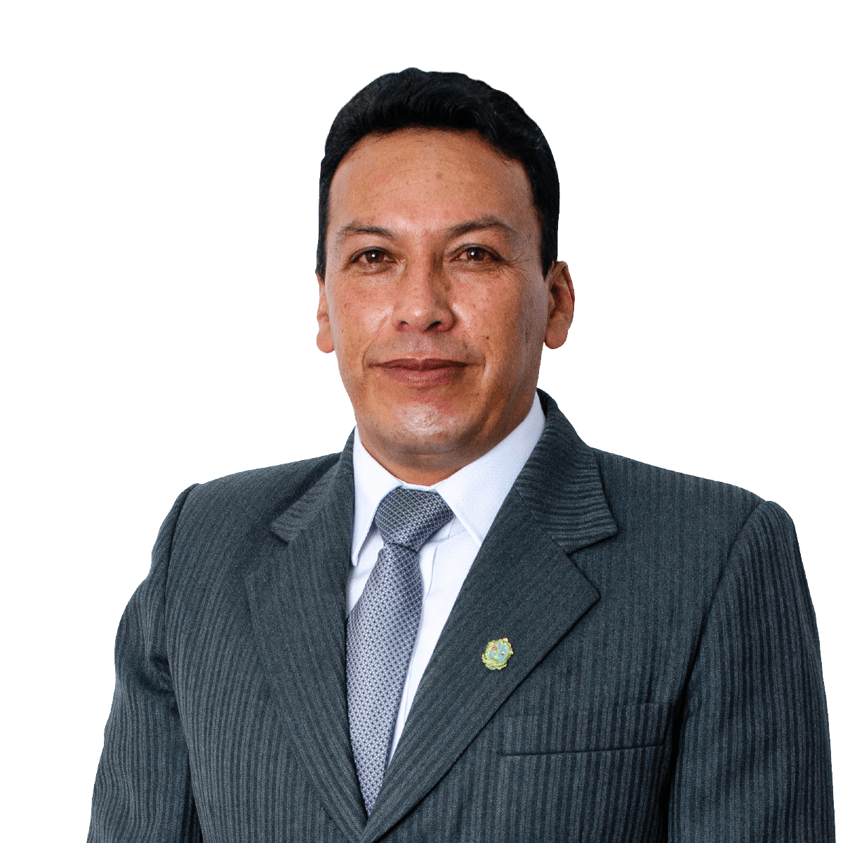 carlos_salinas_imgprof