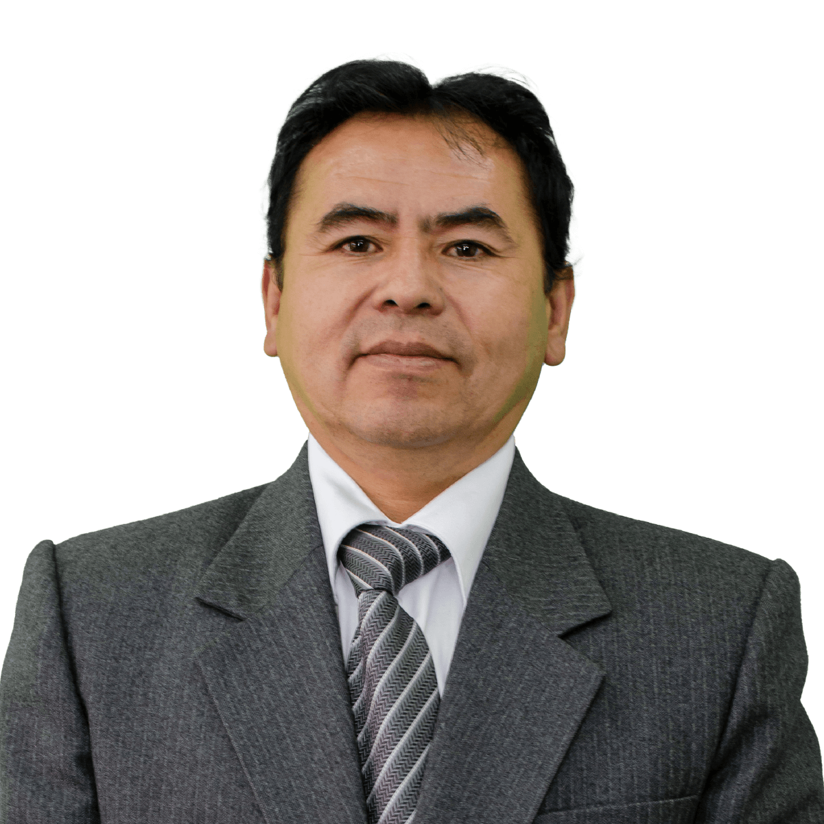 david_castelo_imgprof