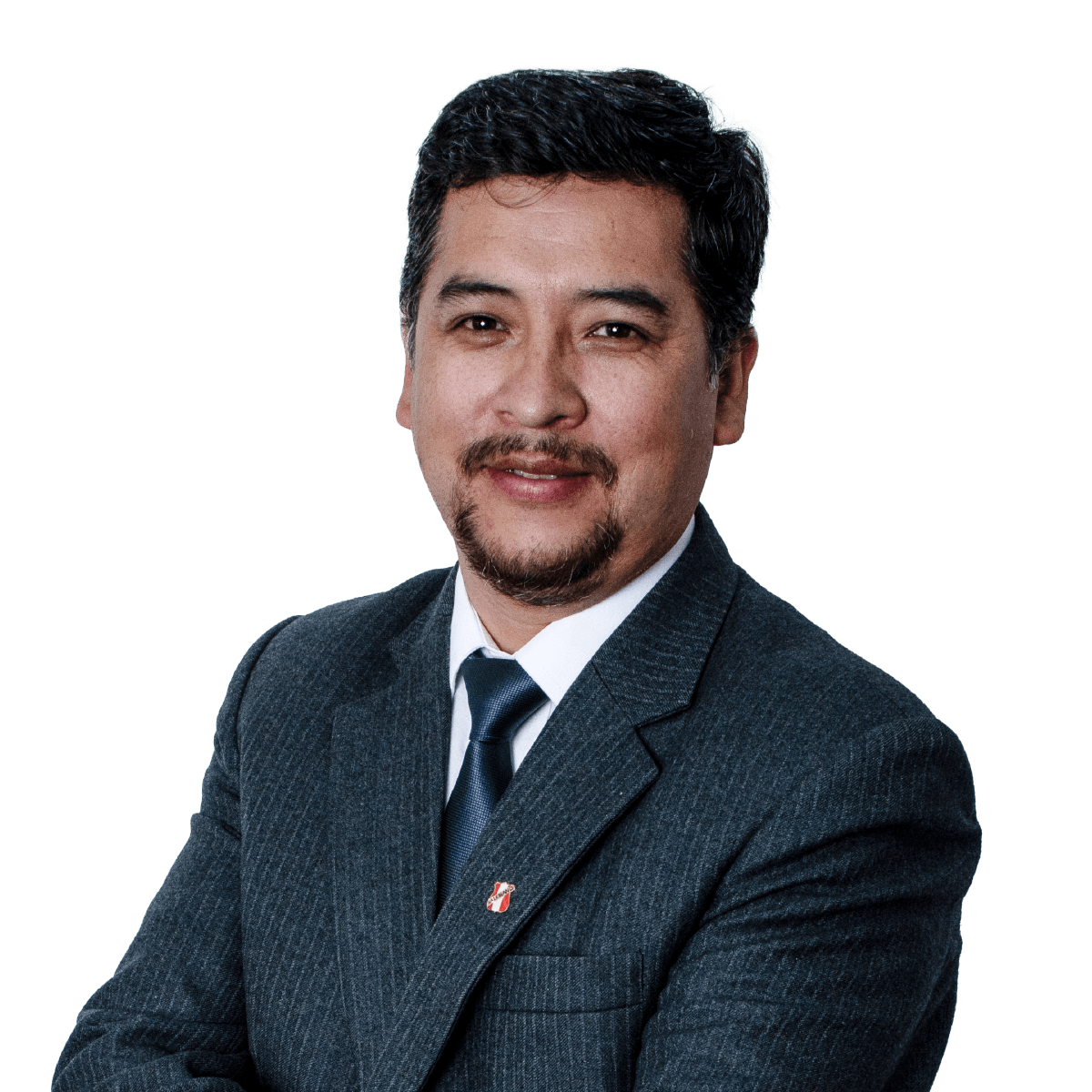 edwin_gamarra_imgprof