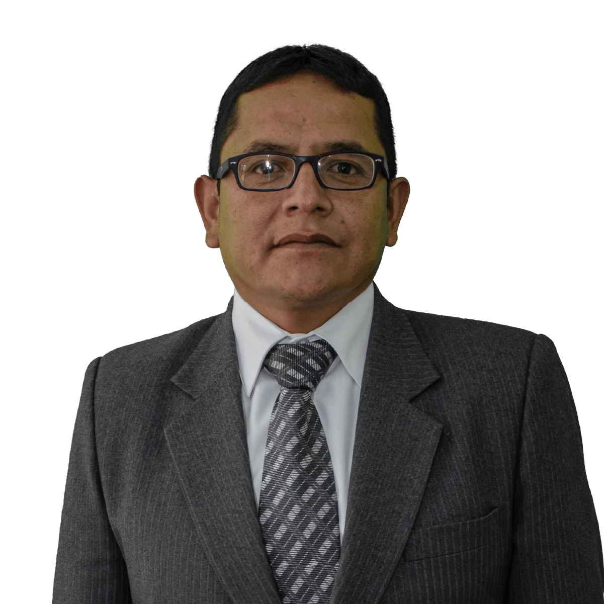 edwin_lazaro_imgprof