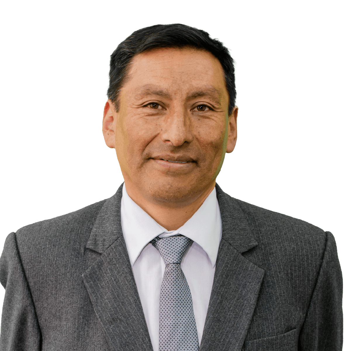 elio_iturriaga_imgprof