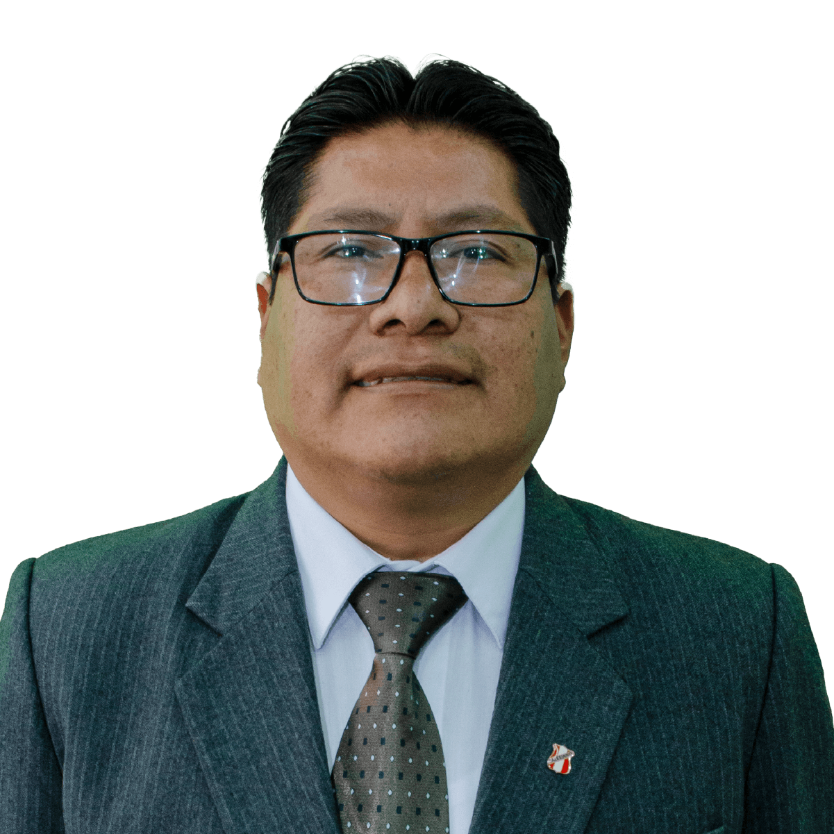 fredy_cordova_imgprof