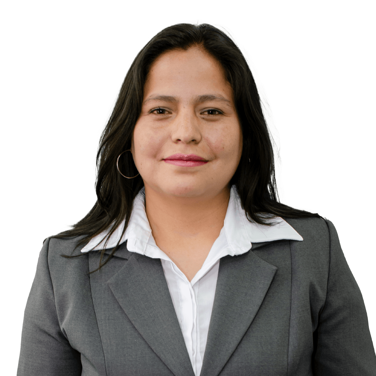 gabriela_villafuerte_imgprof