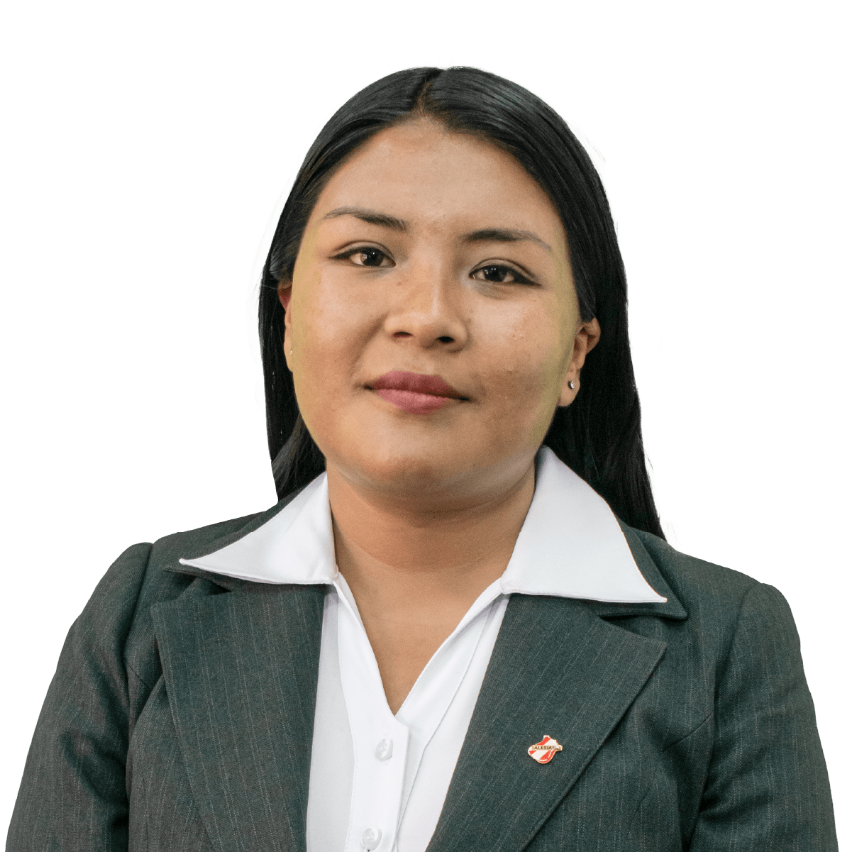 isabel_tuiro_imgprof