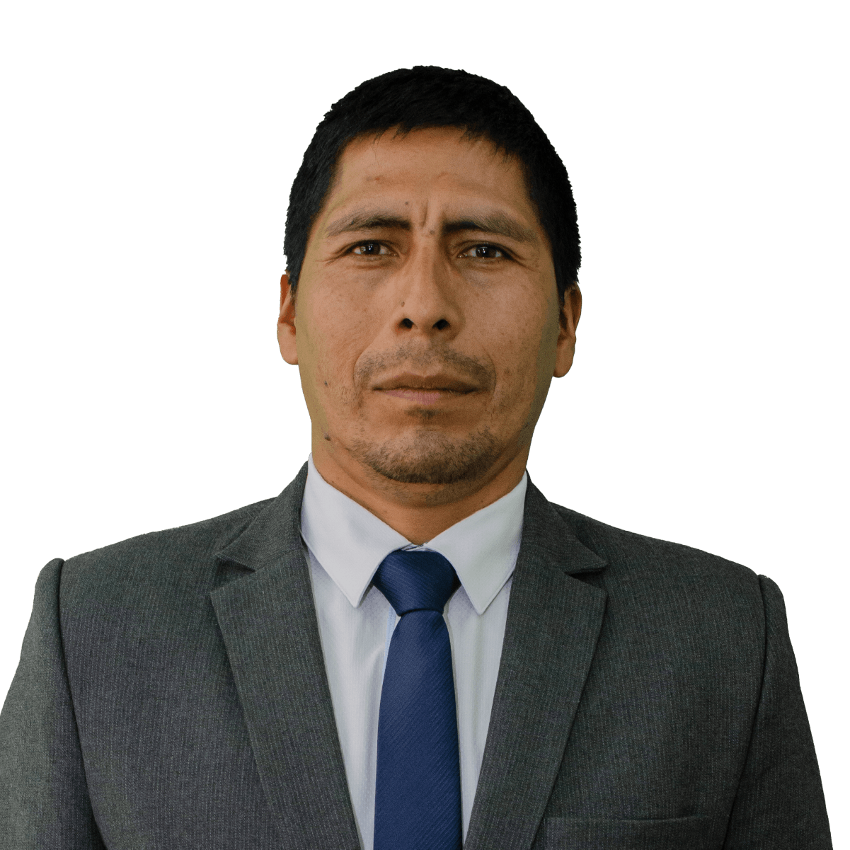 jose_antonio_imgprof