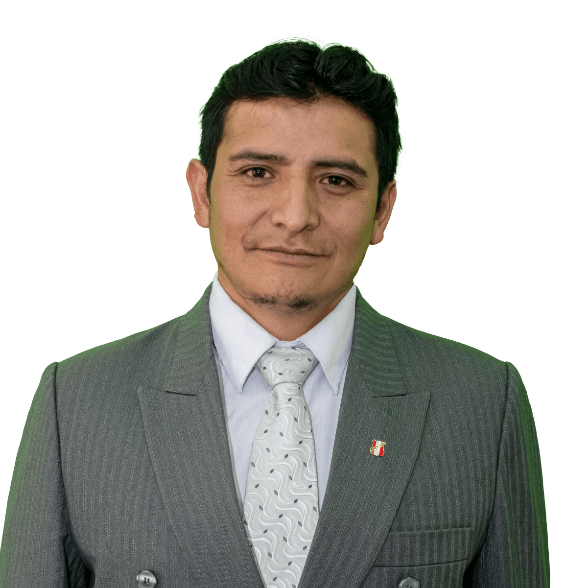julio_cesar_imgprof
