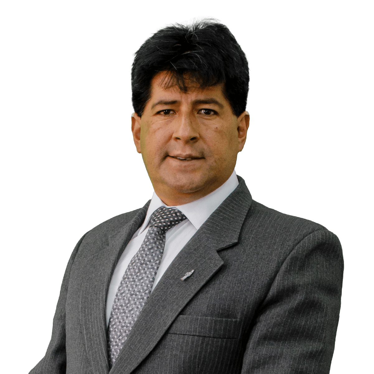 kato_coronado_imgprof