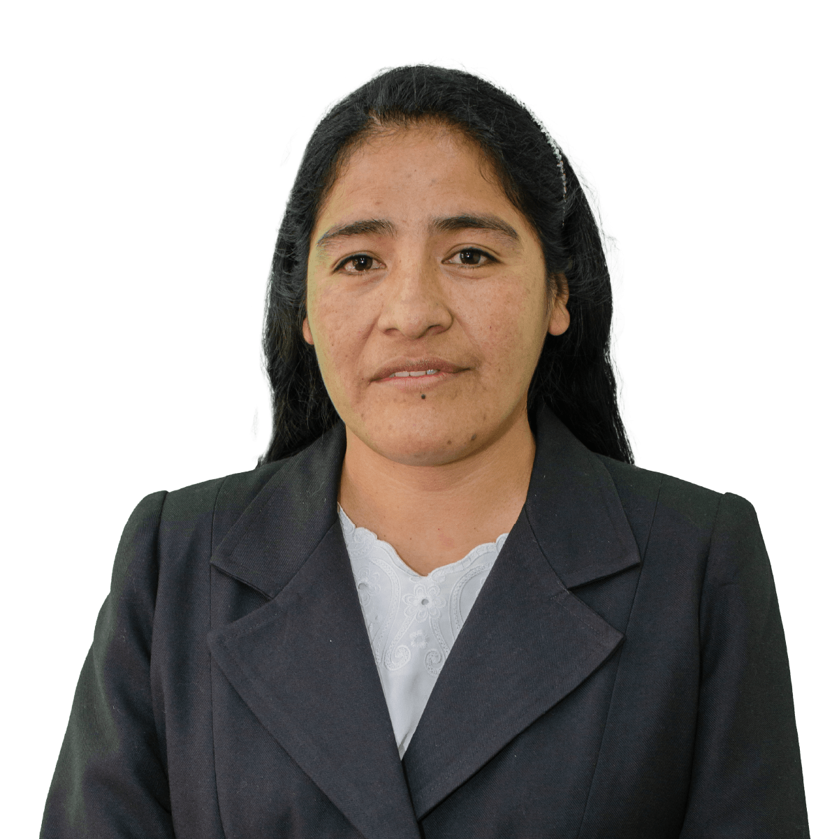 liz_abarca_imgprof
