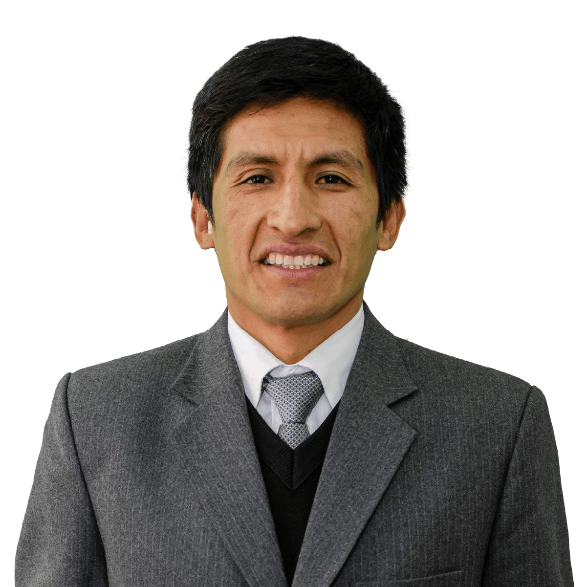 luis_salazar_imgprof