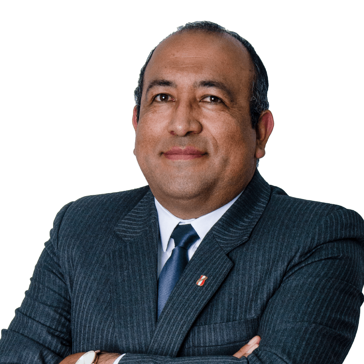 manuel_azpilcueta_imgprof