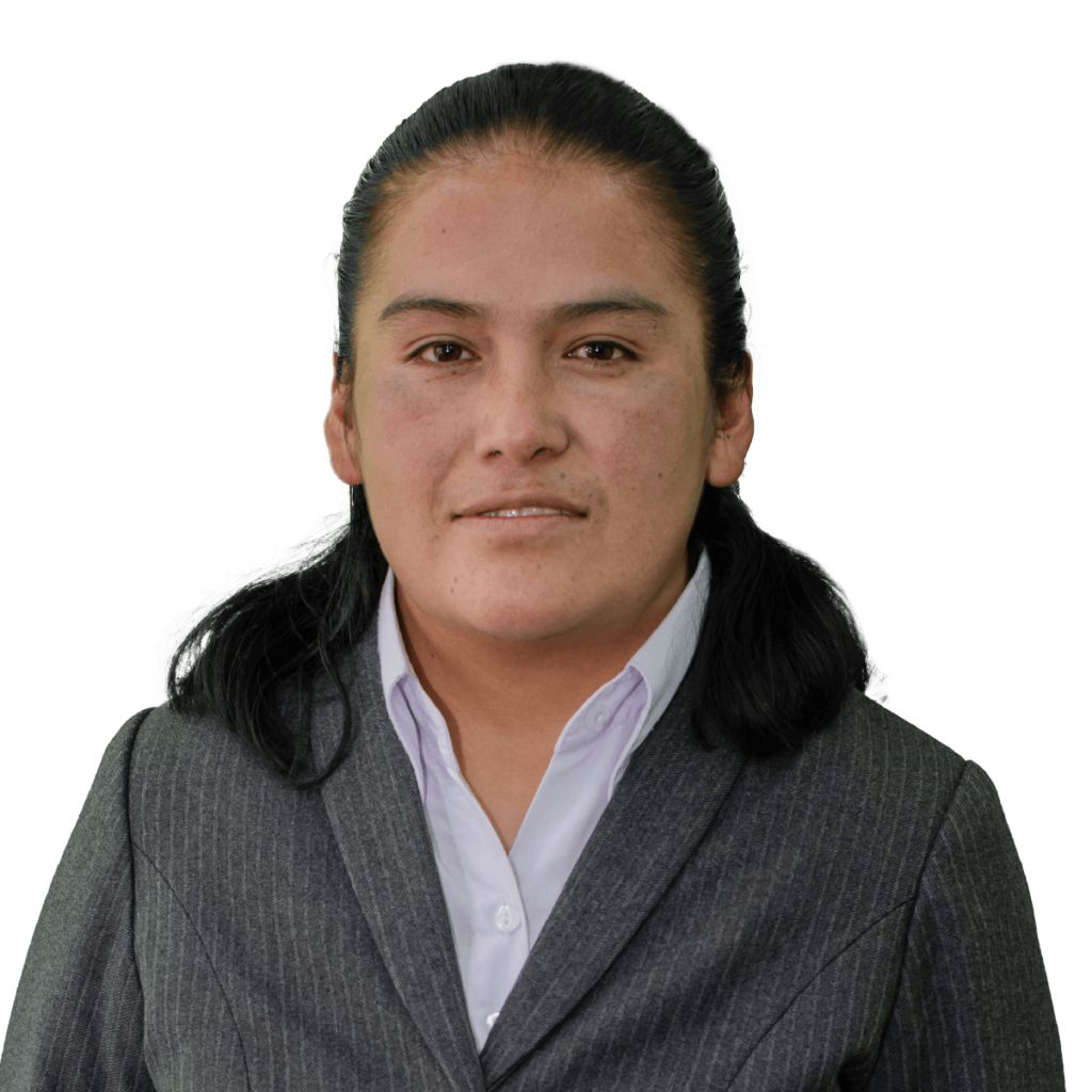 Personal docente | Colegio Salesiano Cusco