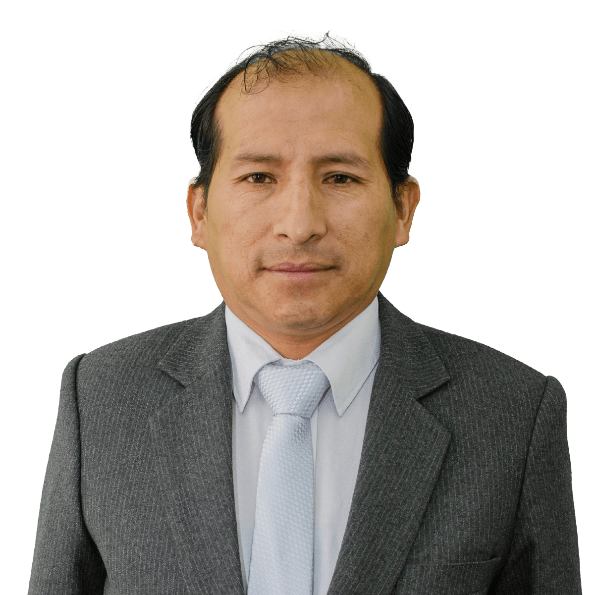 richard_tincahuallpa_imgprof