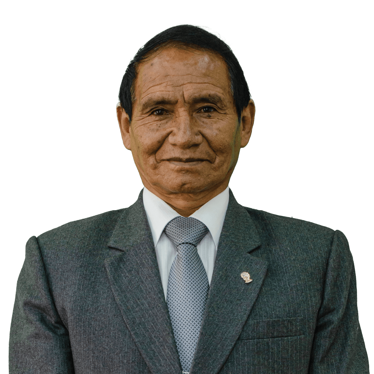 rolando_tintaya_imgprof