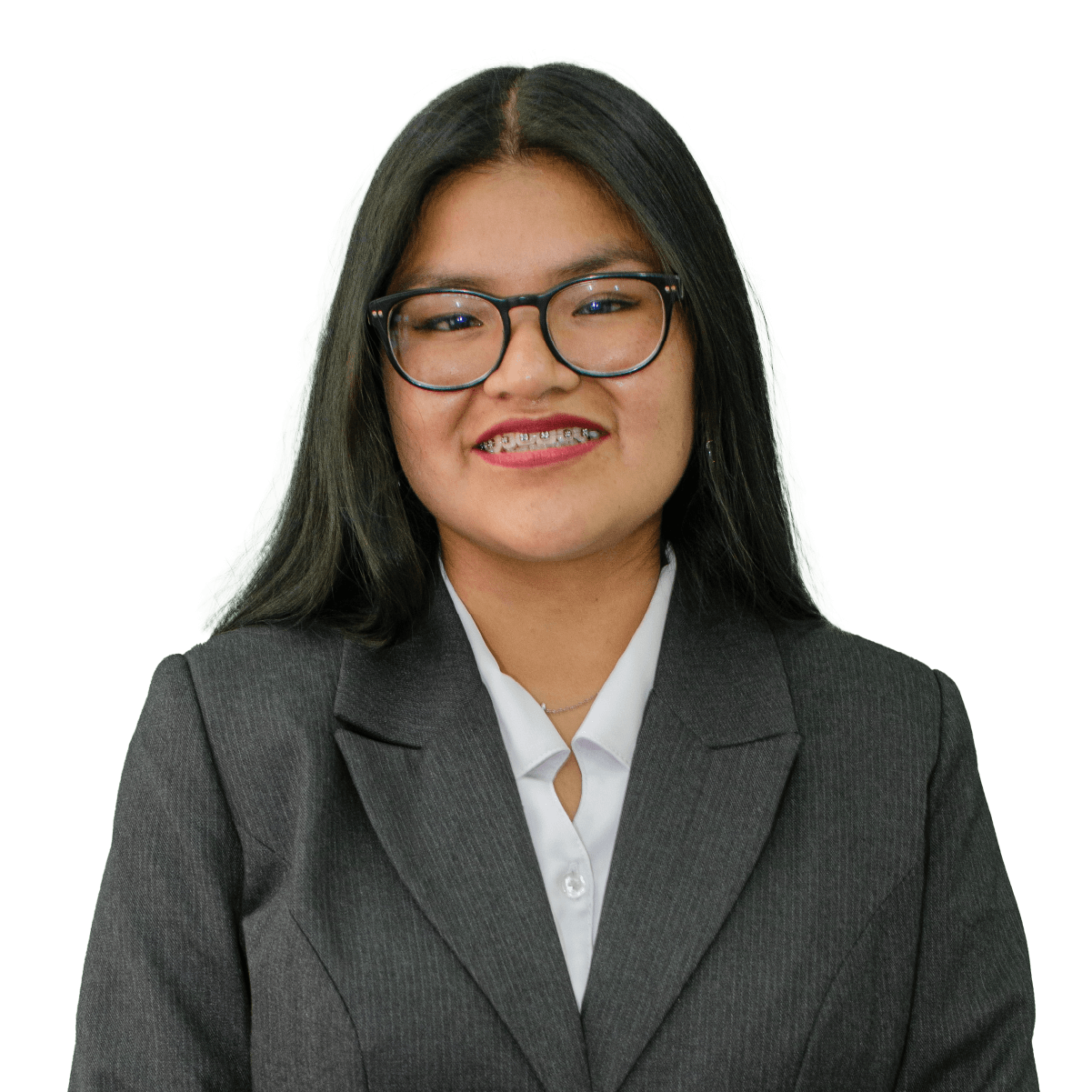 rosa_villacorta_imgprof