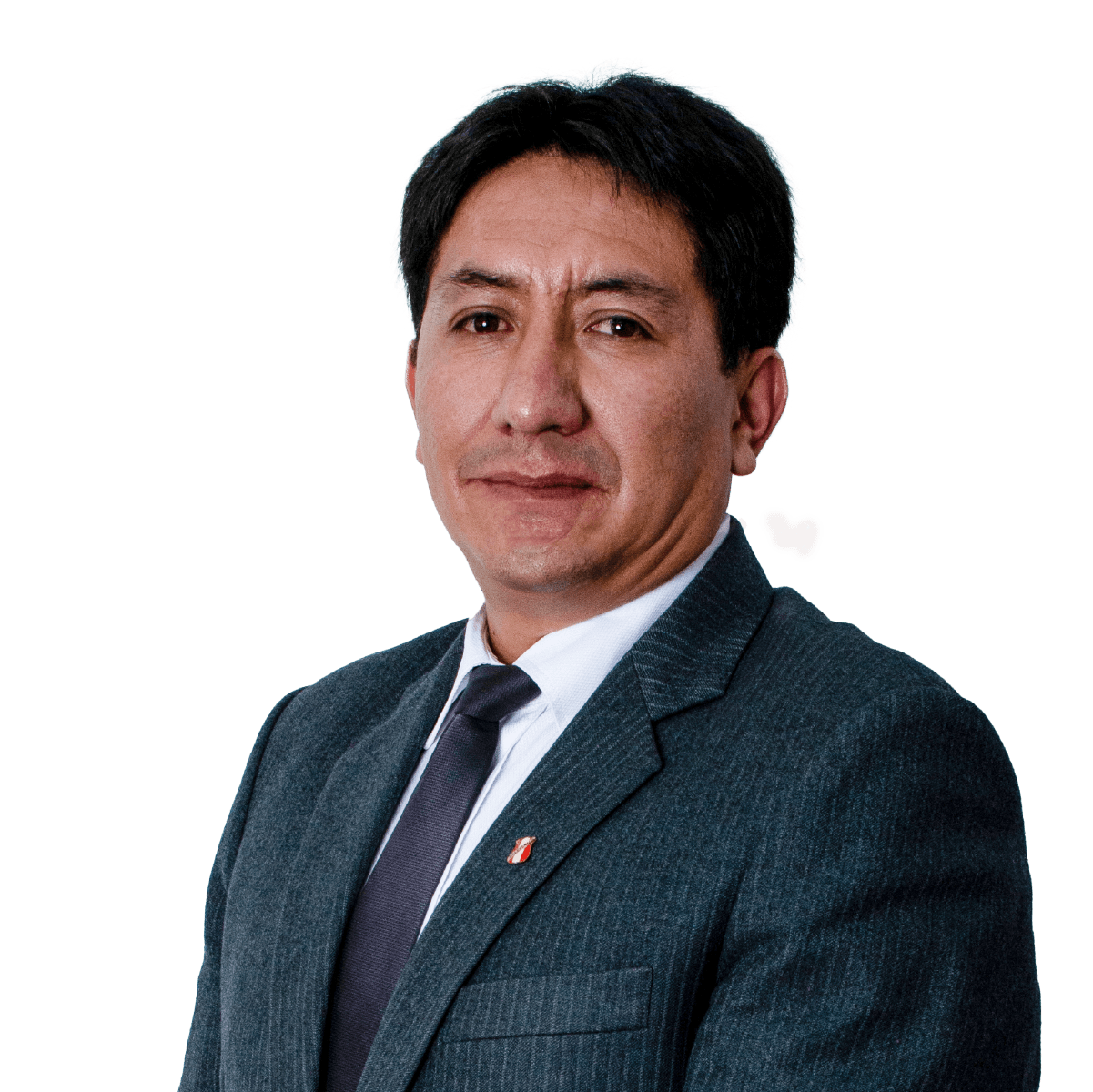 william_escobar_imgprof