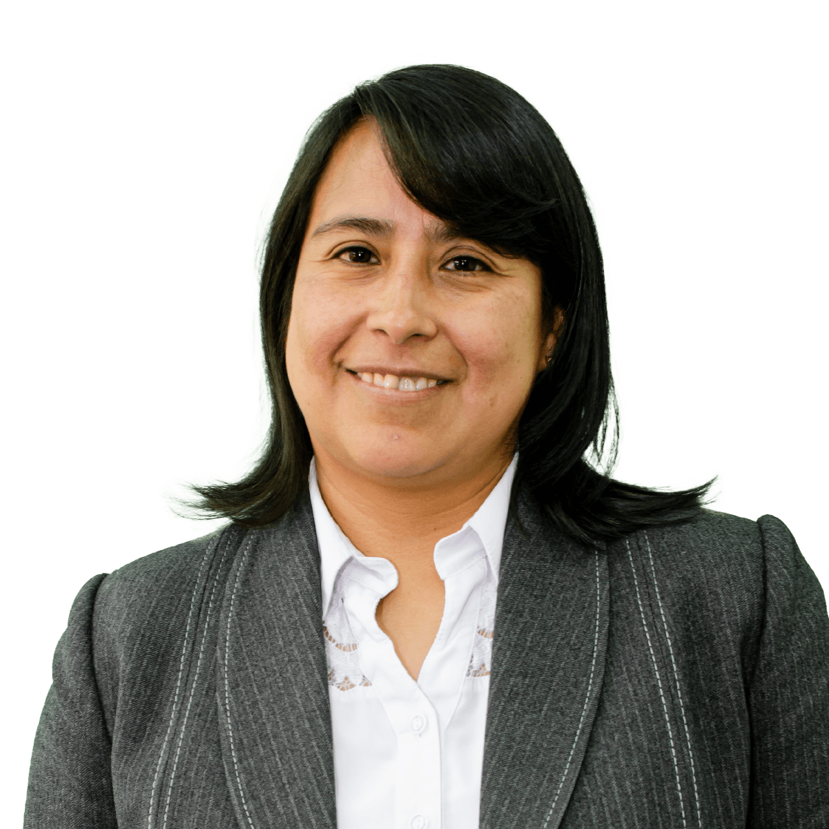 yanina_casafranca_imgprof