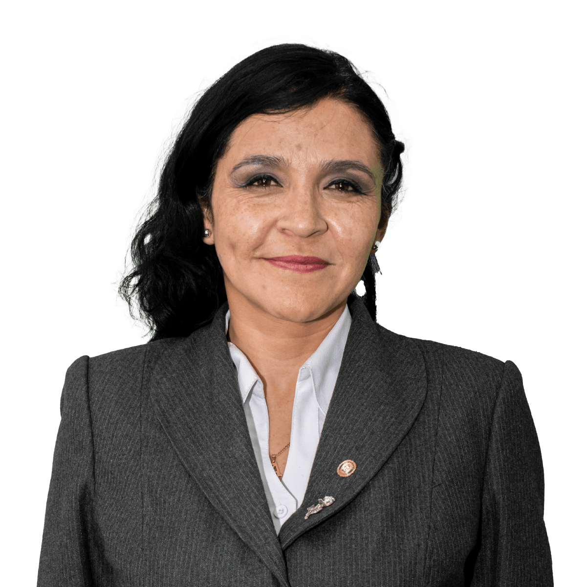 zara_tupayachi_imgprof