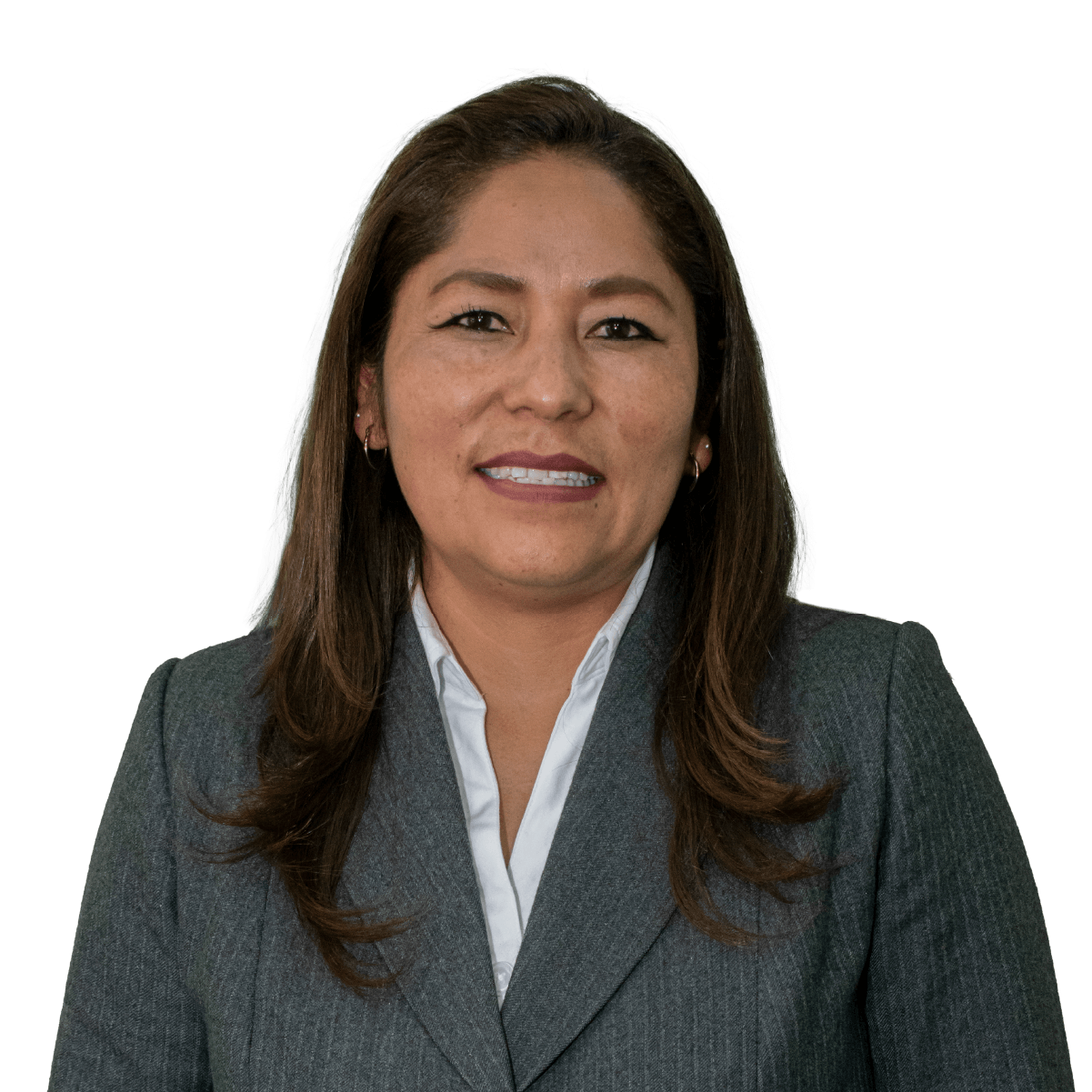 zeida_caceres_imgprof