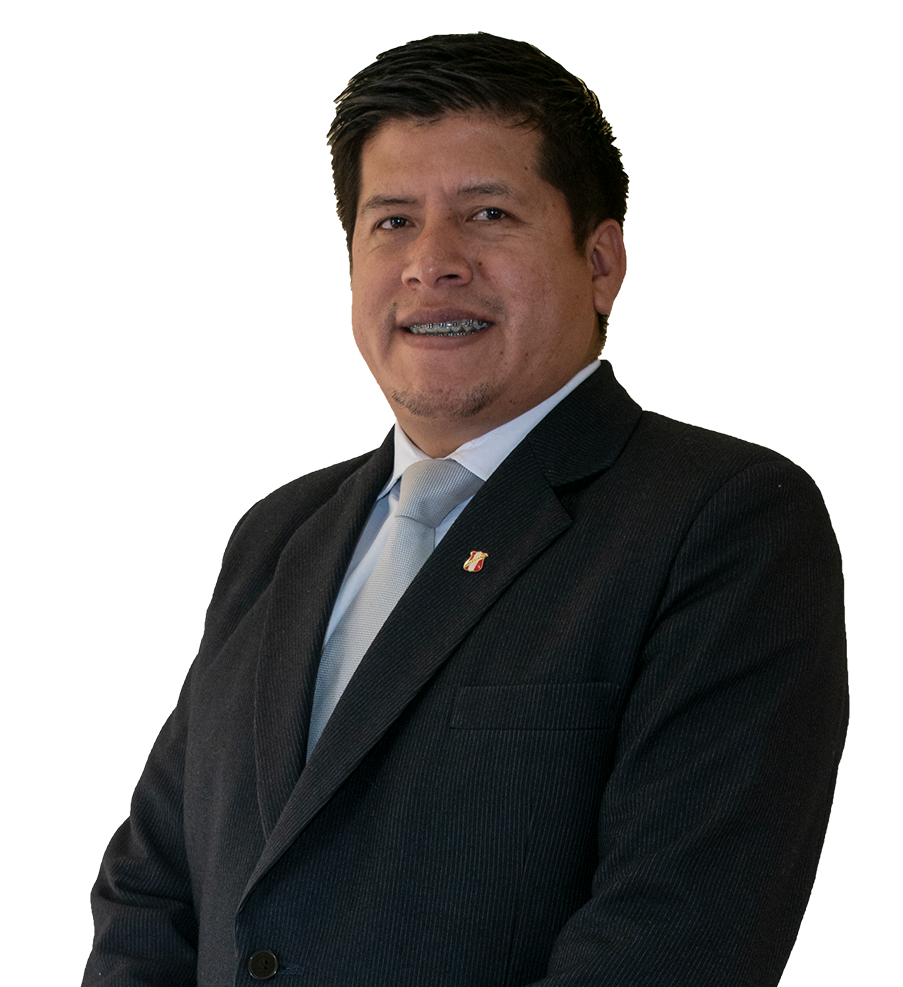 CPC. JOSEPH MORENO1