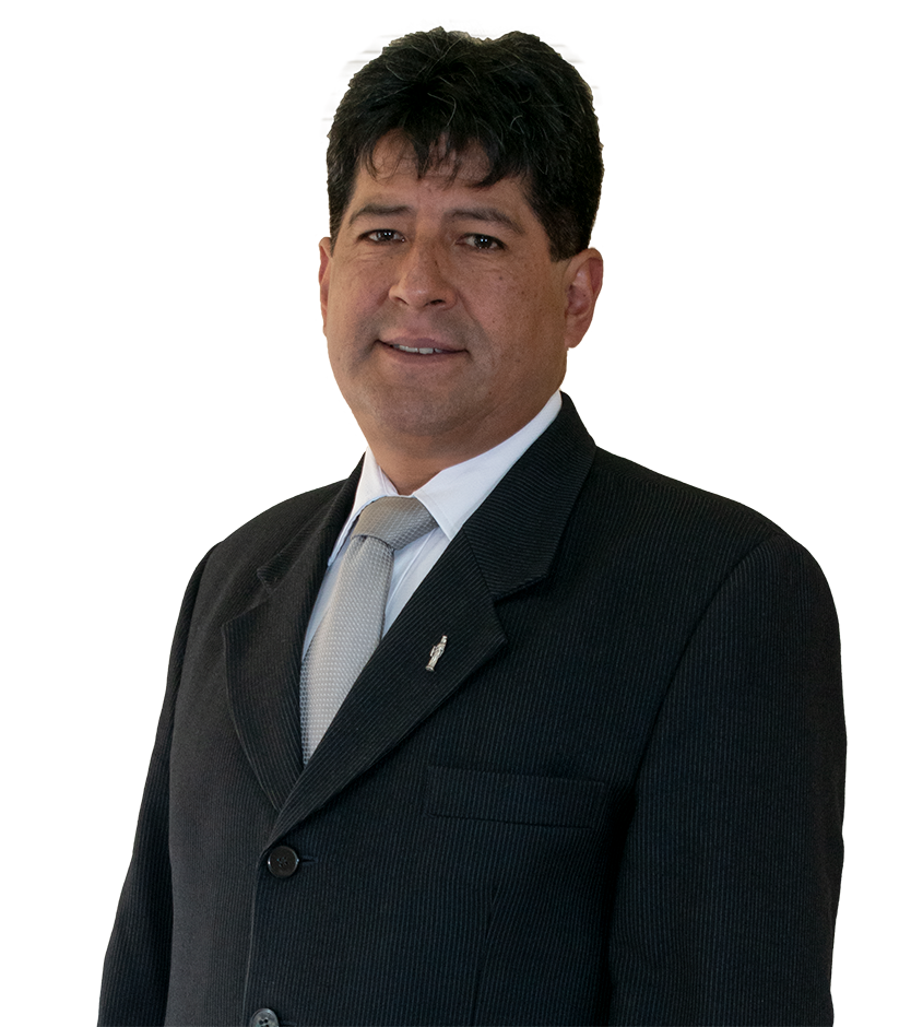 PROF. KATO CORONADO1
