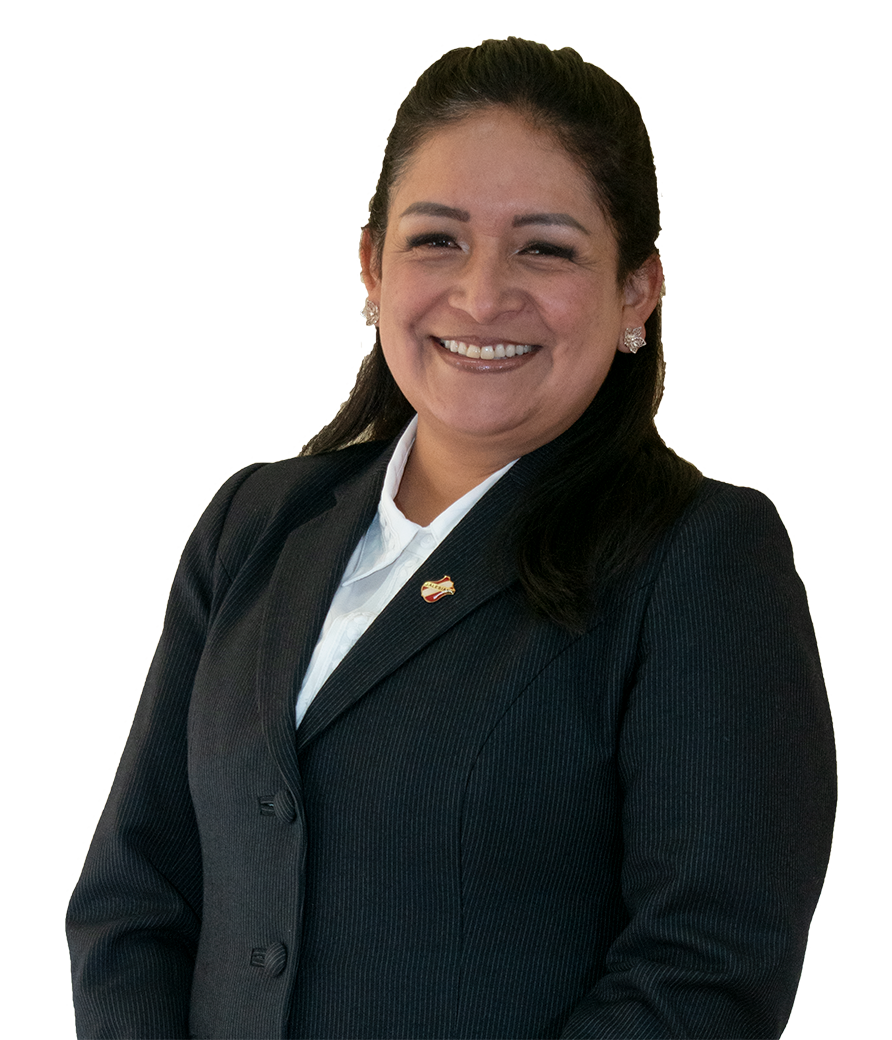 PROF. YUREMA DÍAZ1