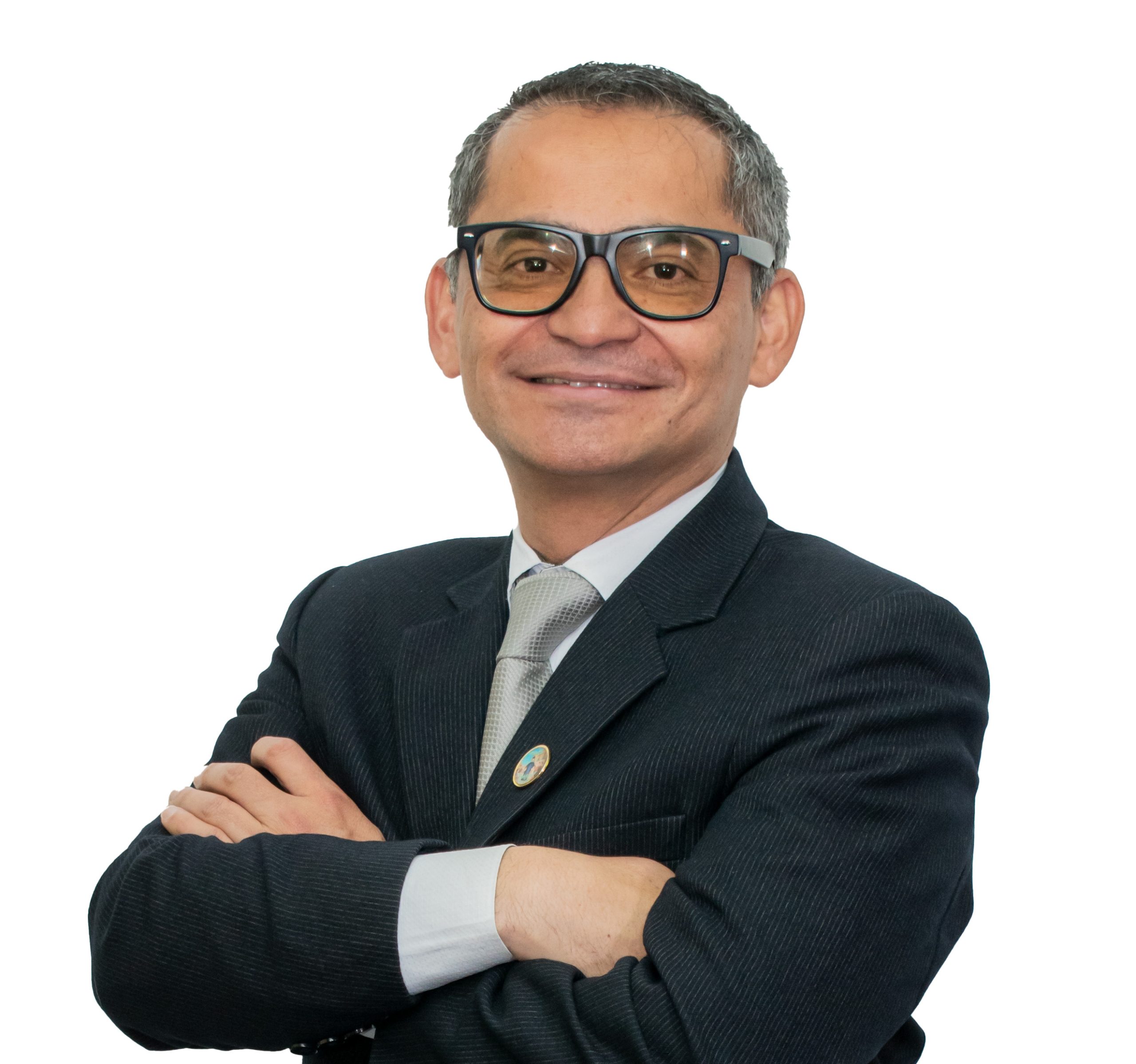 CRSTIAN DELGADO