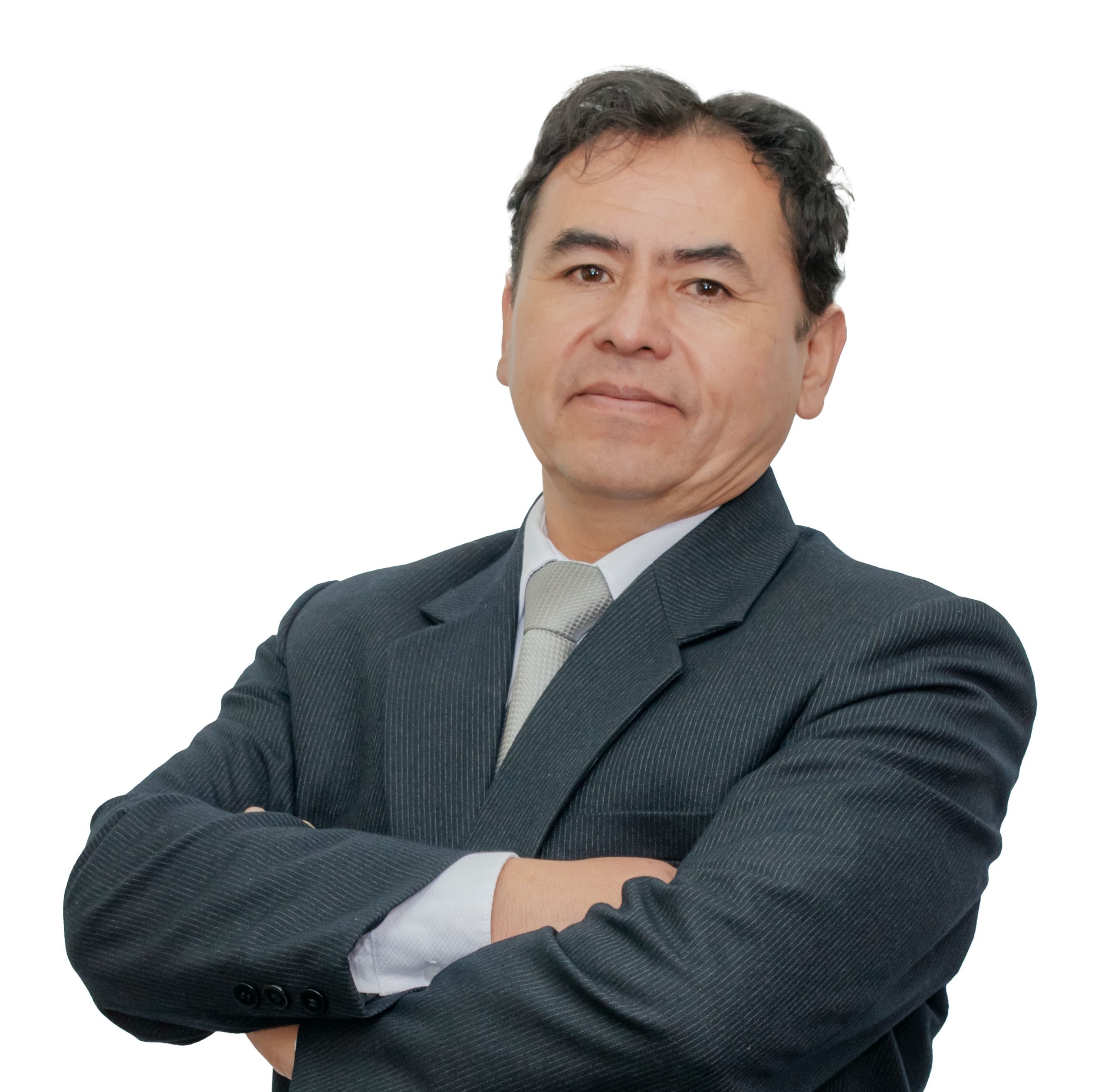 DAVID CASTELO