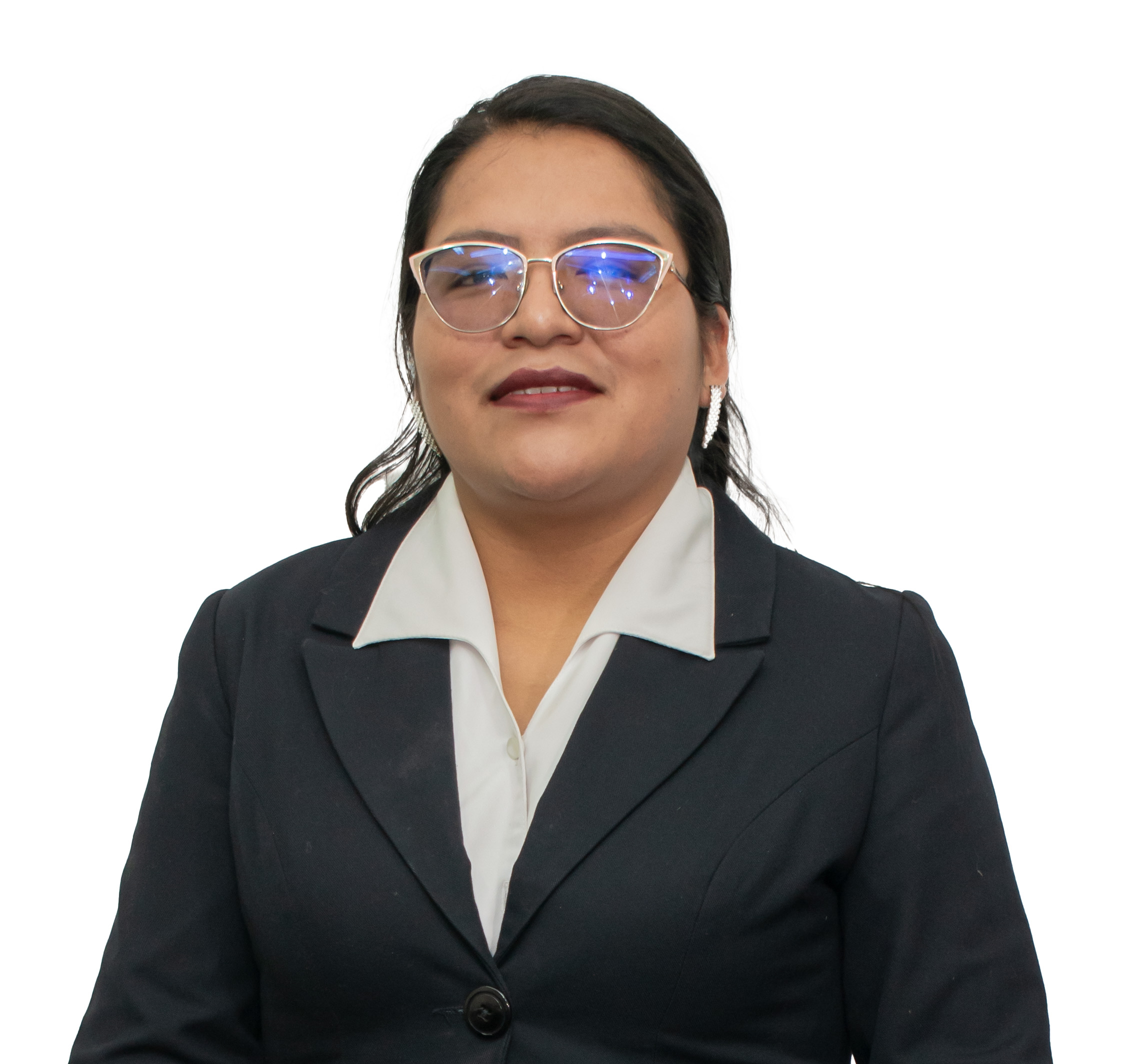 ELIZABETH QUITO
