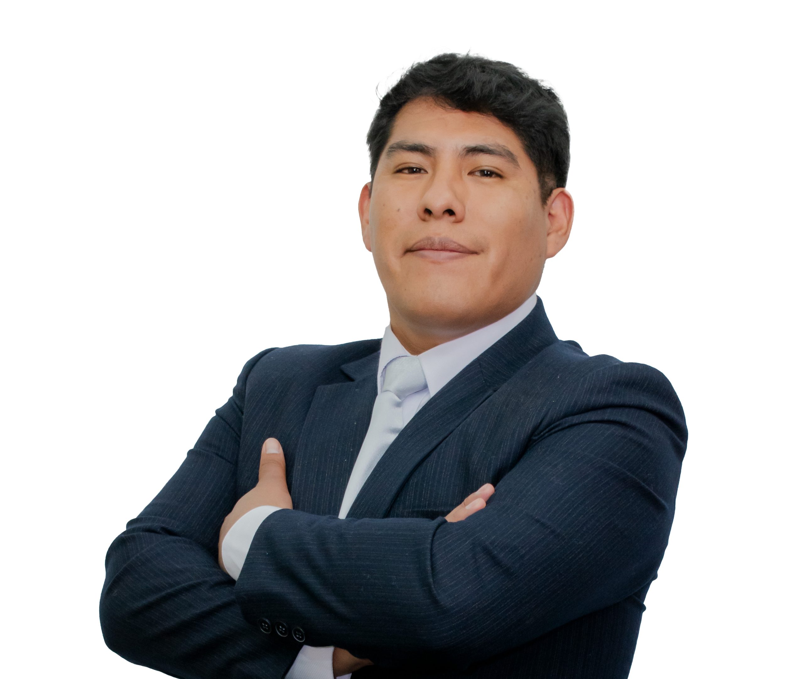 JOSE MARIA HERRERA ALBINO