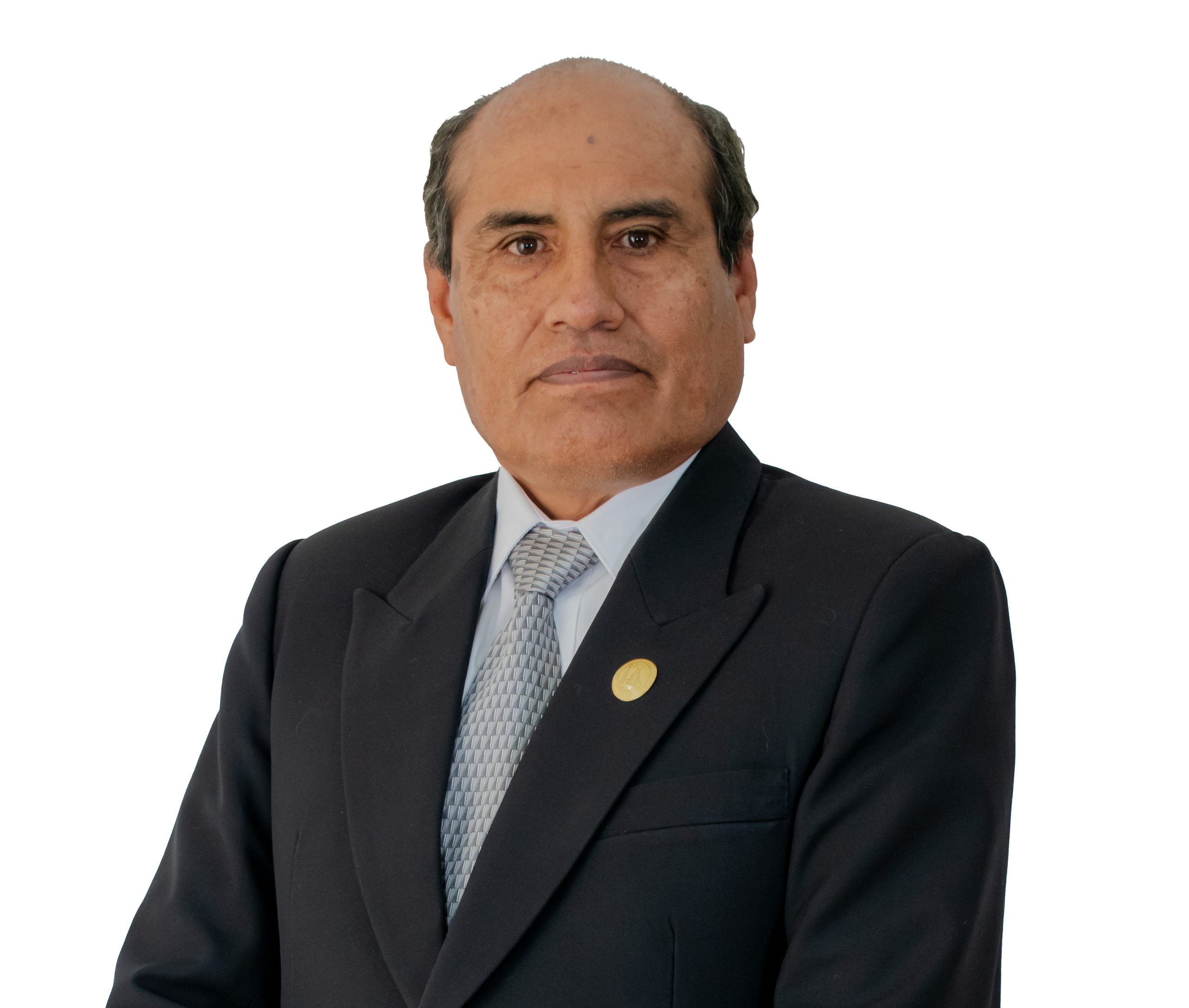 LEONARDO LOPEZ COLQUEHUANCA