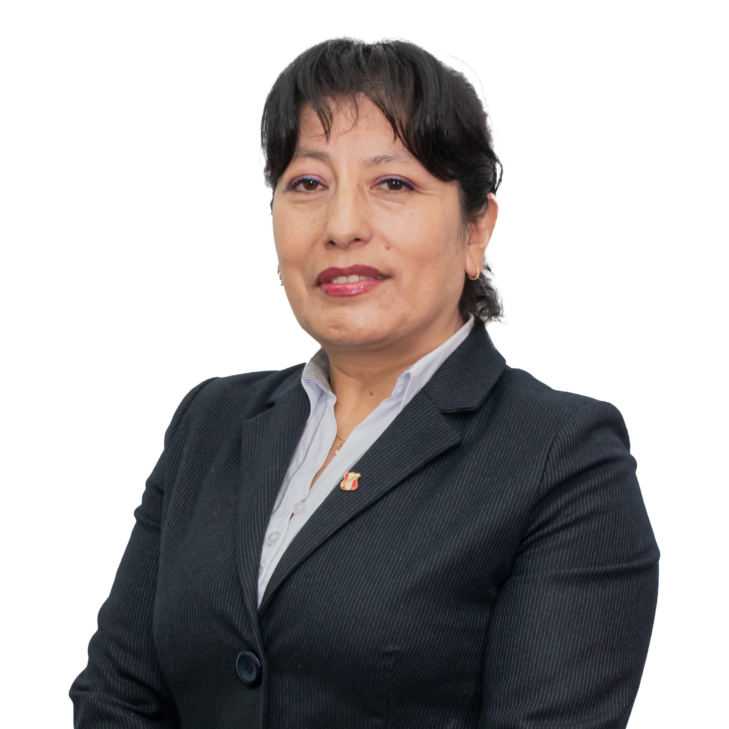 MARIA GUADALUPE
