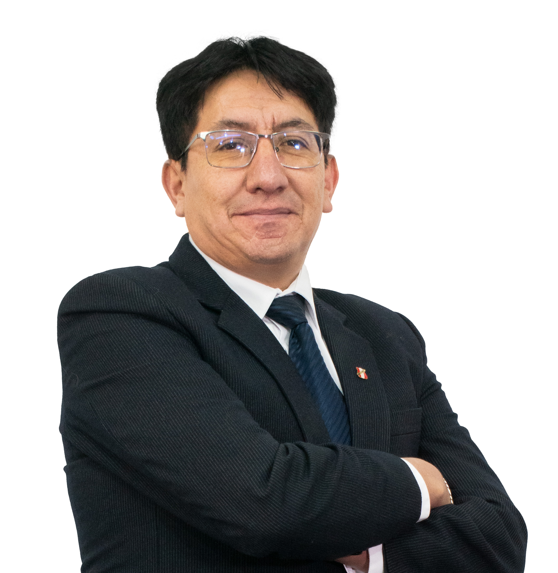 WILLIAM ESCOBAR 2025