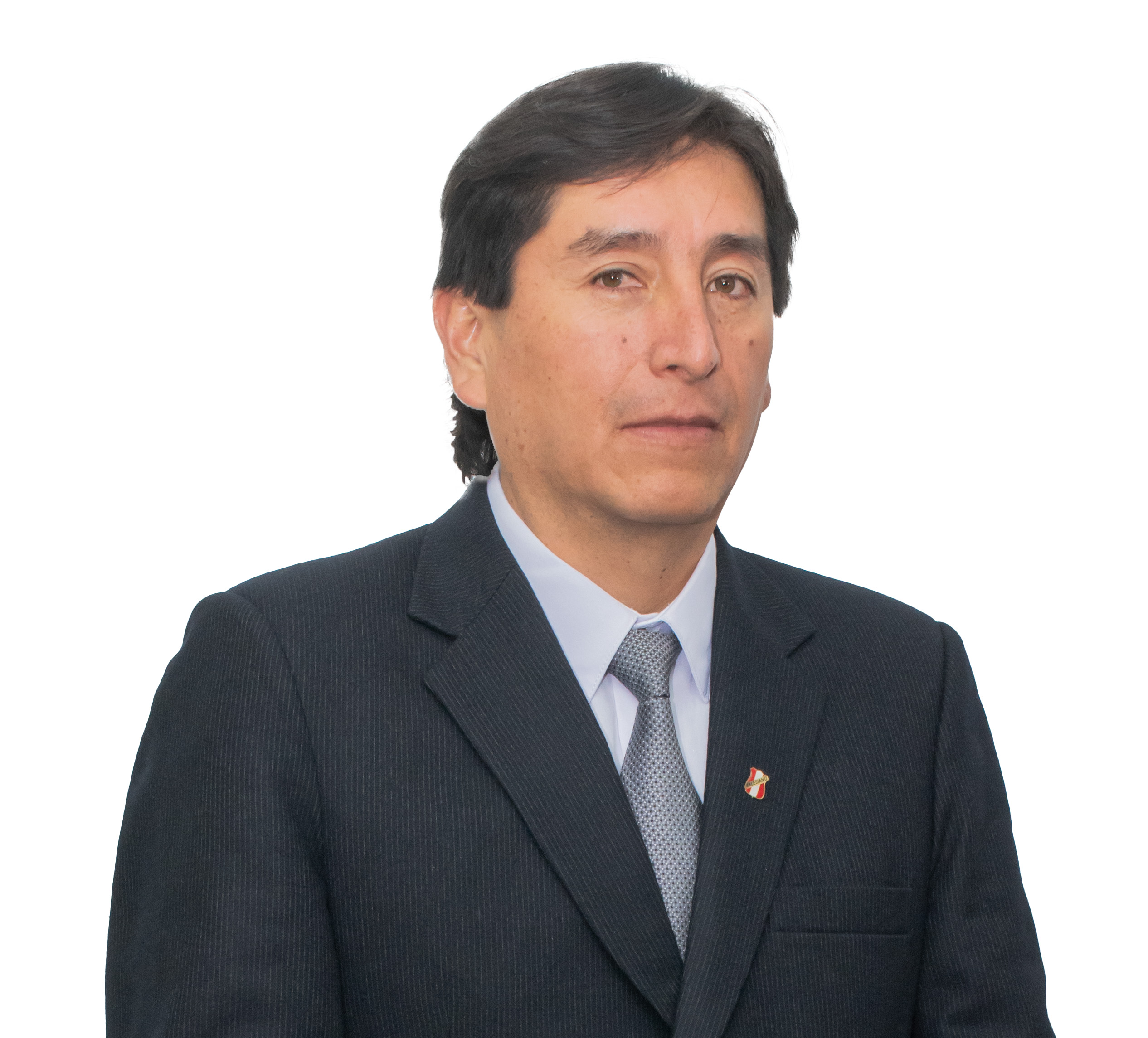 manuel cule
