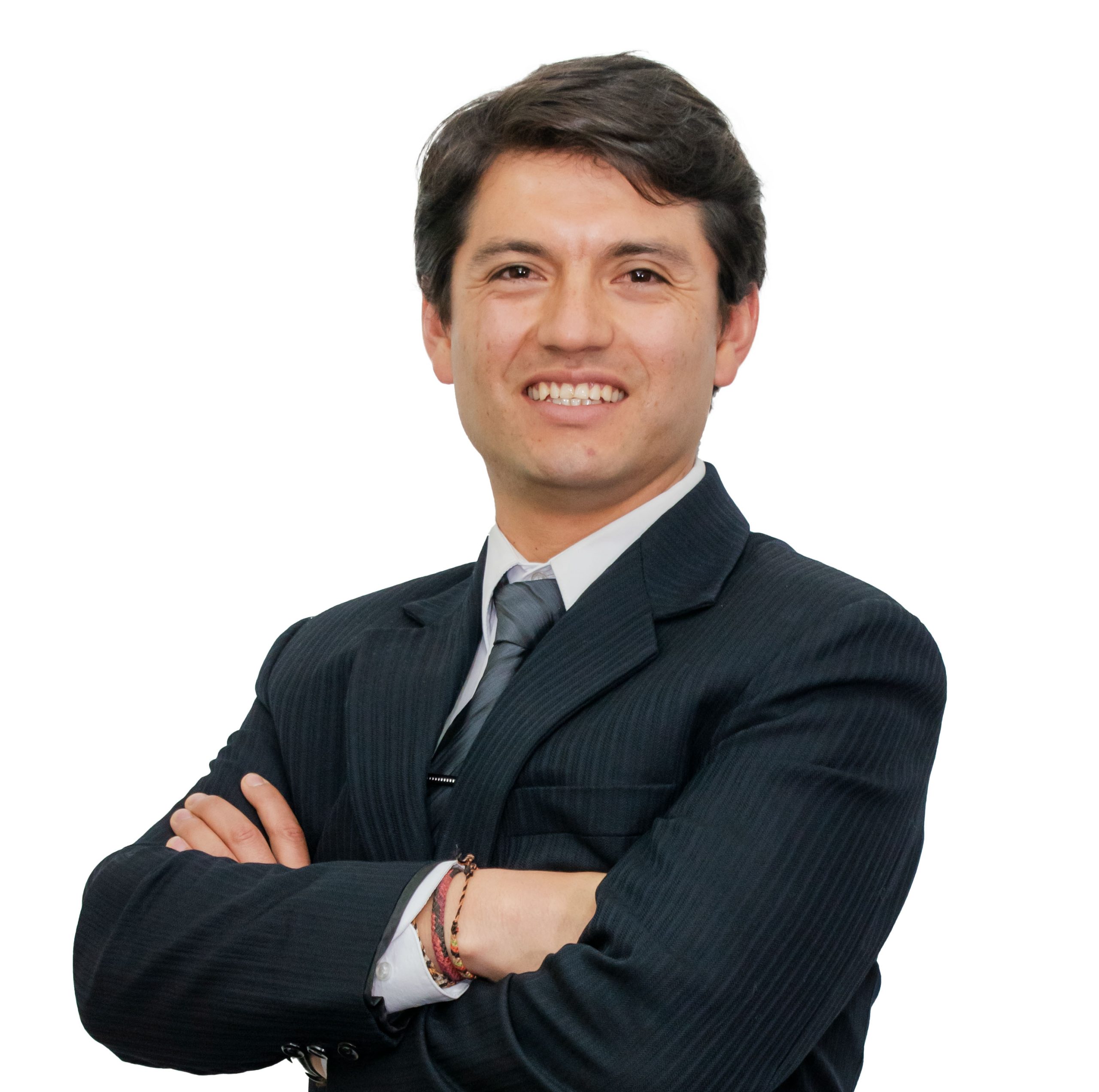victor aubert