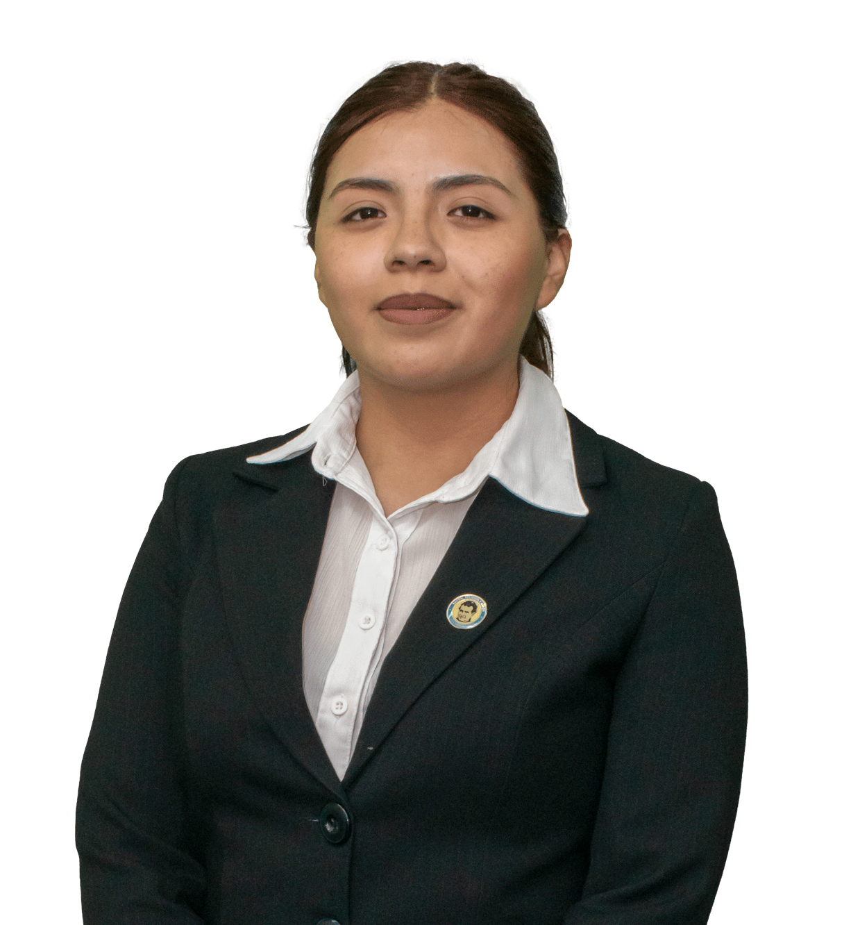 ANA-MARITZA-CHAMBILLA