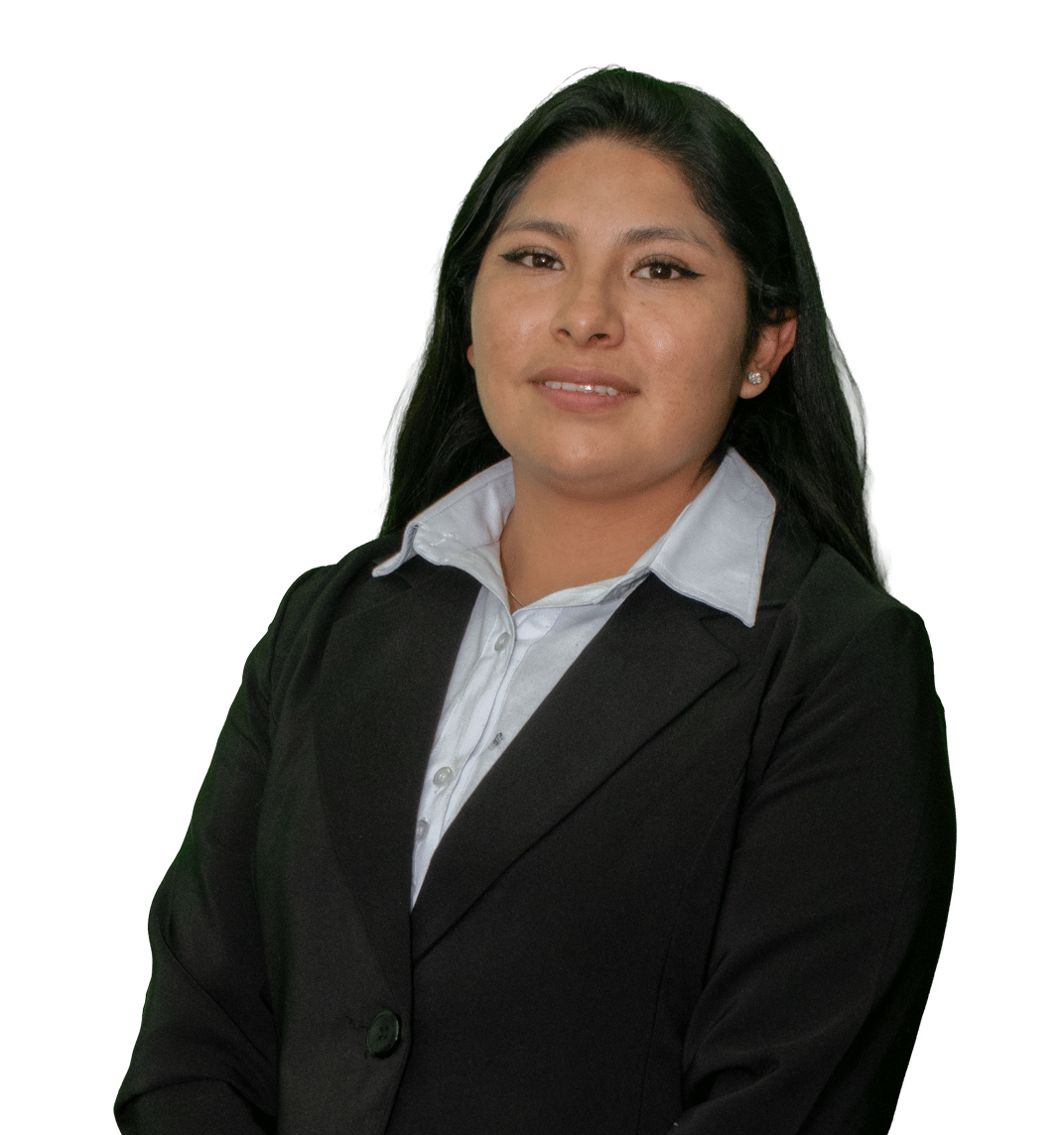 ANA-OCSA