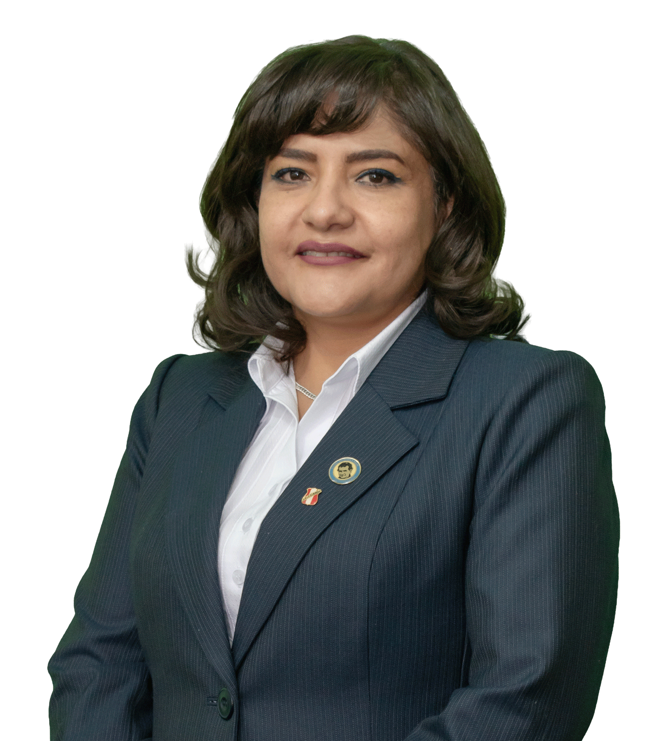 CARLA-SALINAS