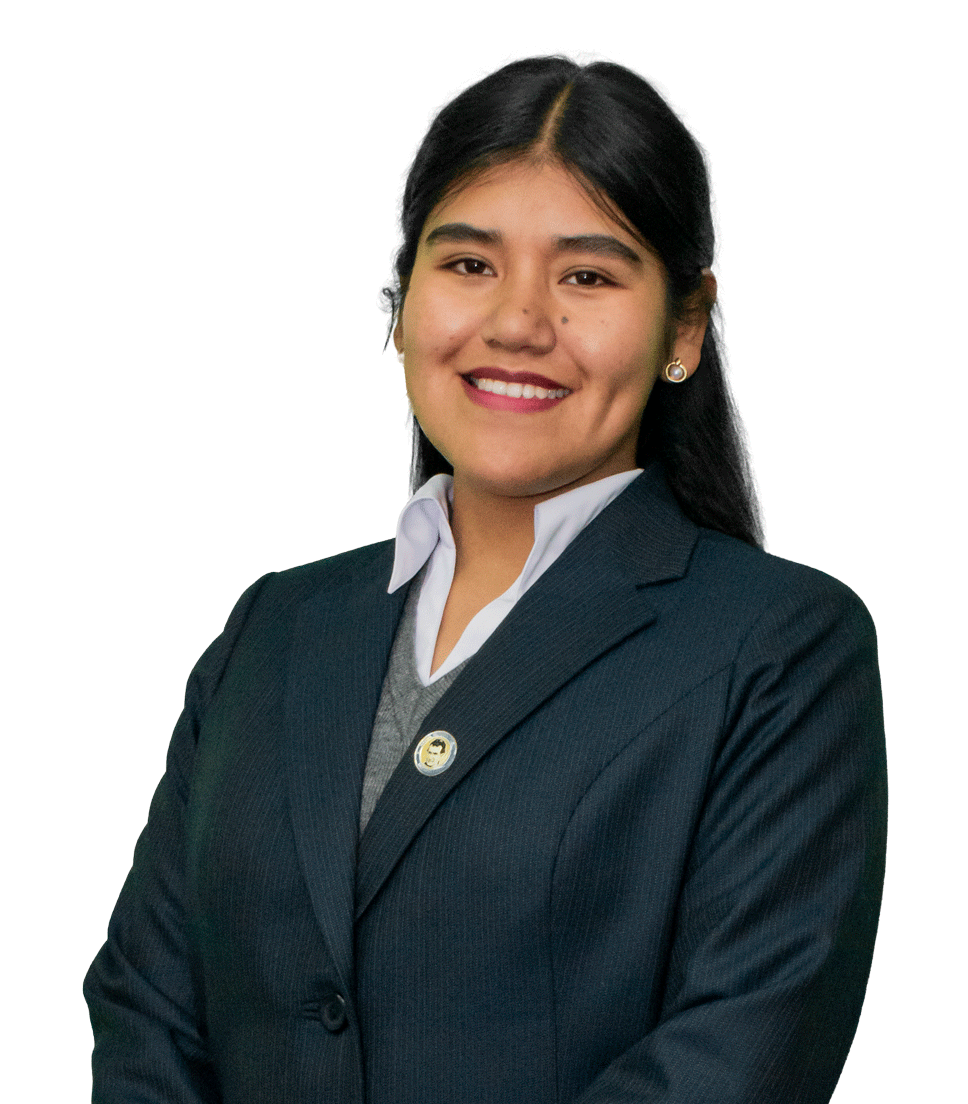 CLAUDIA-VEGA-2026