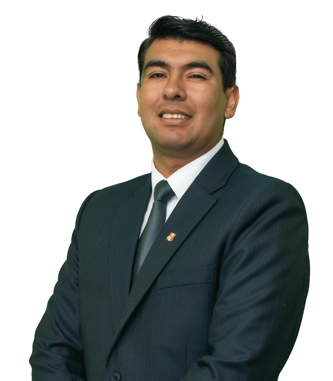 ENRIQUE