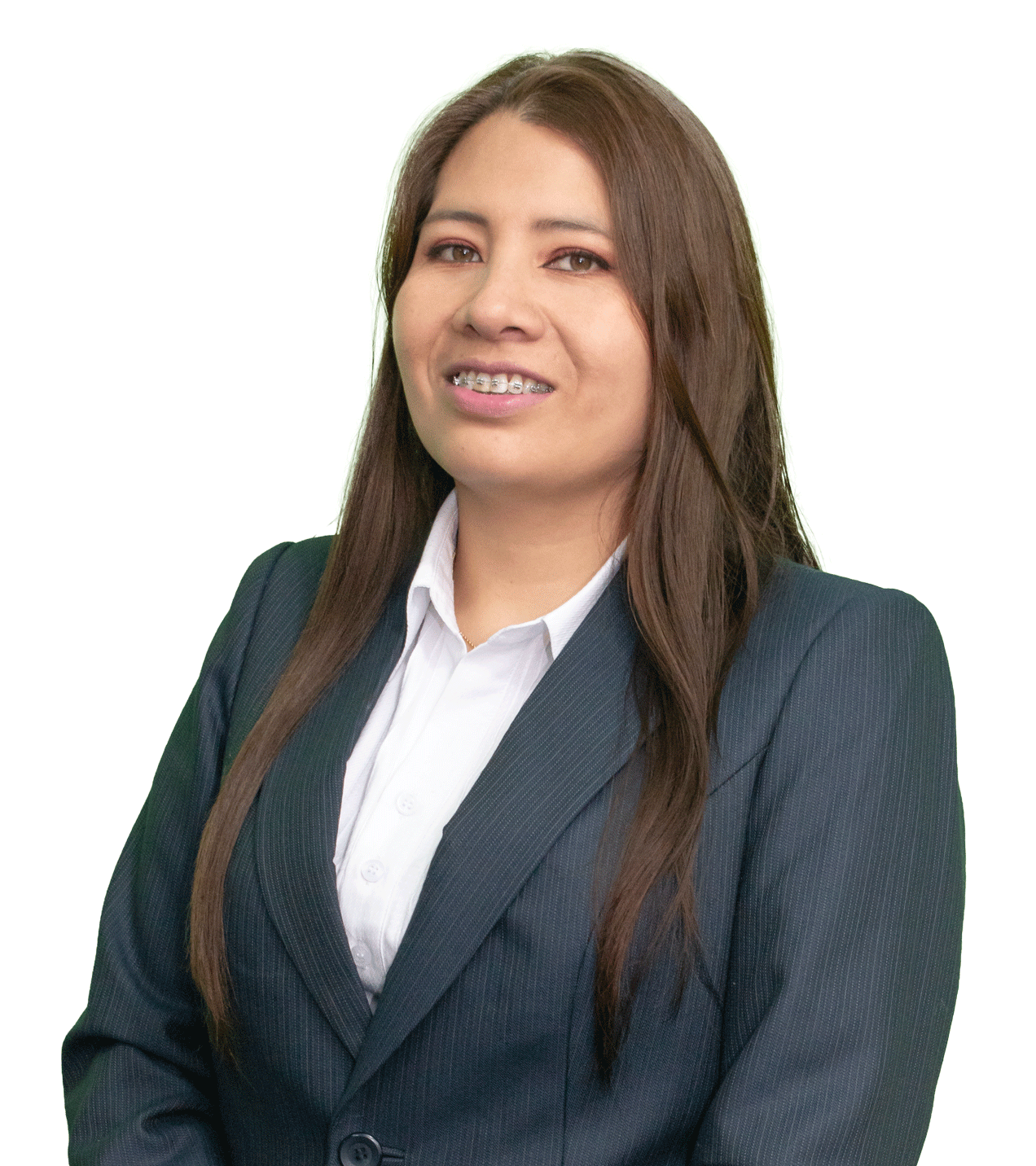 FRESIA-2026
