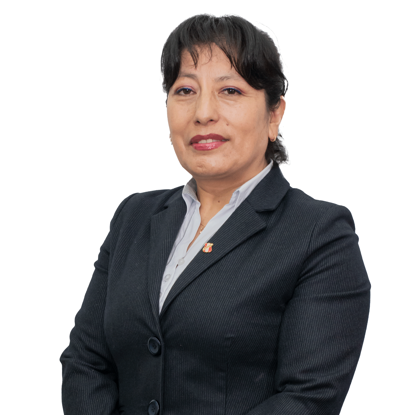 MARIA-GUADALUPE