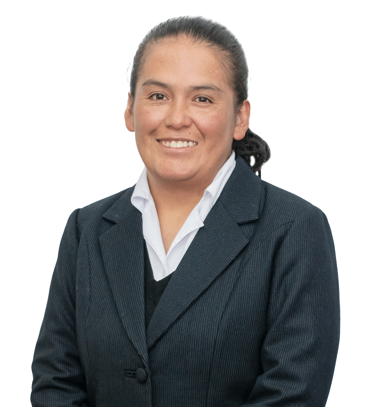 MARISOL