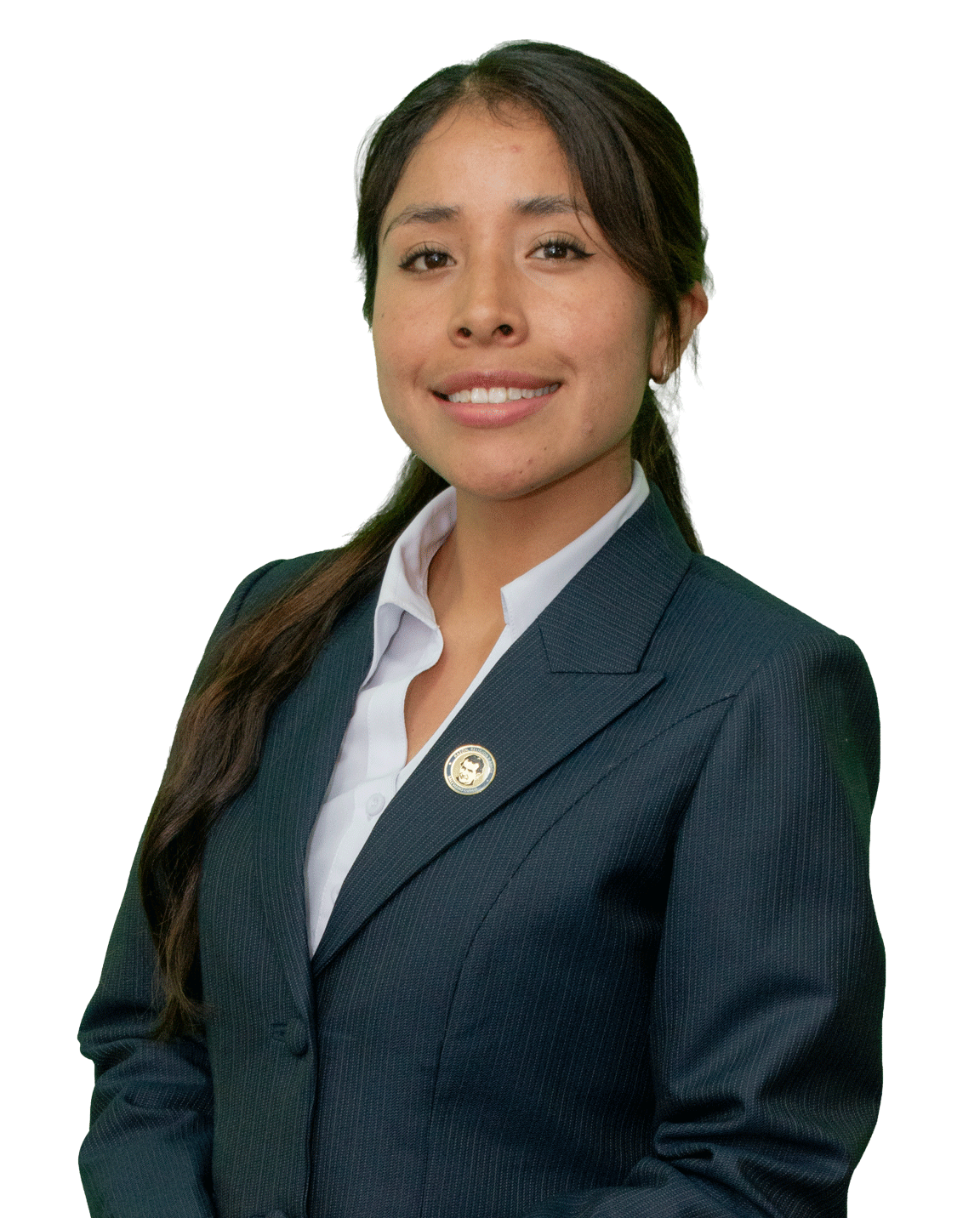 NEYSHA-2026