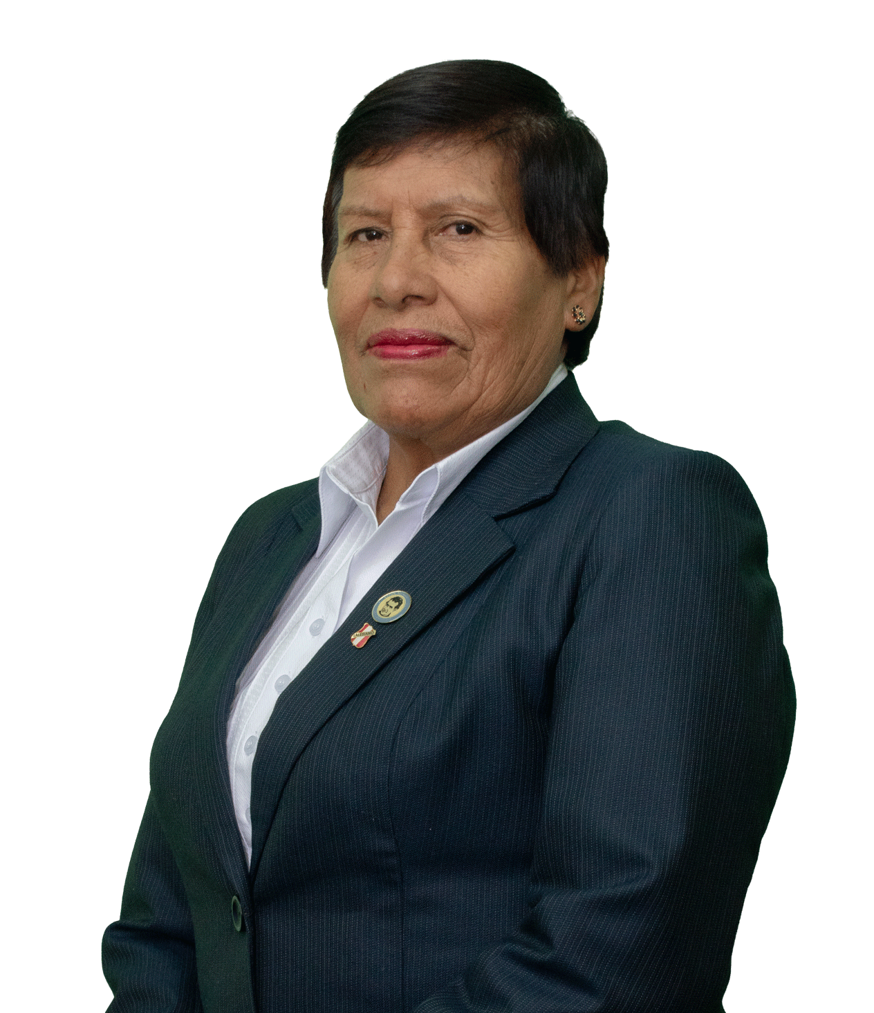 TEODORA