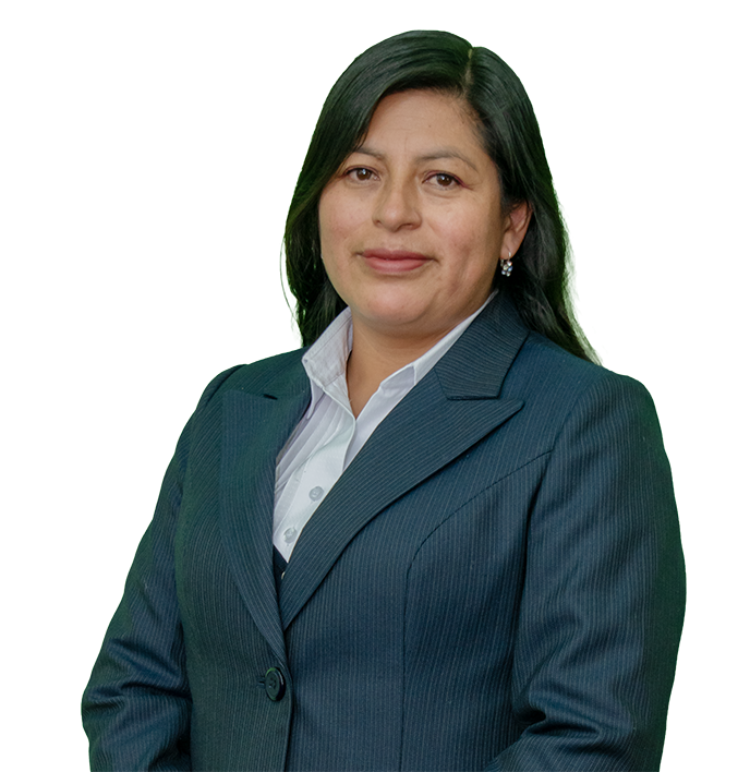 biviana 2026