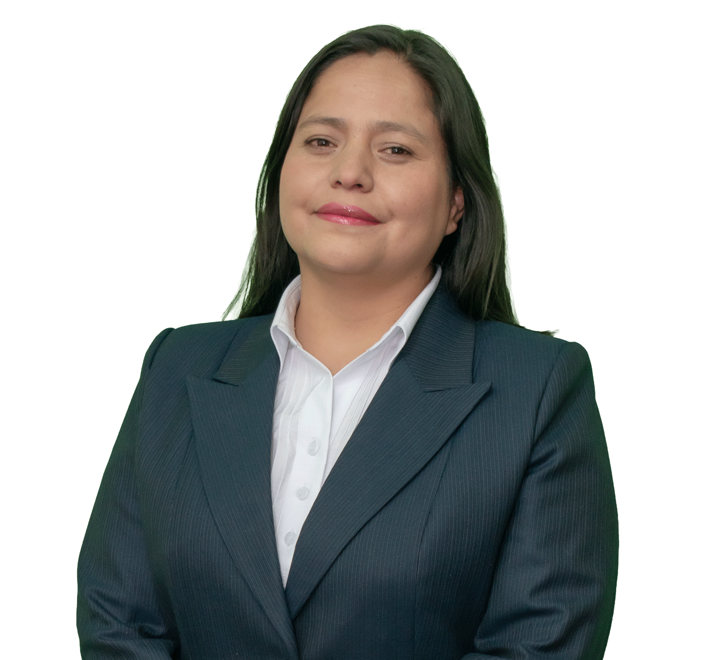 gabriela-2026