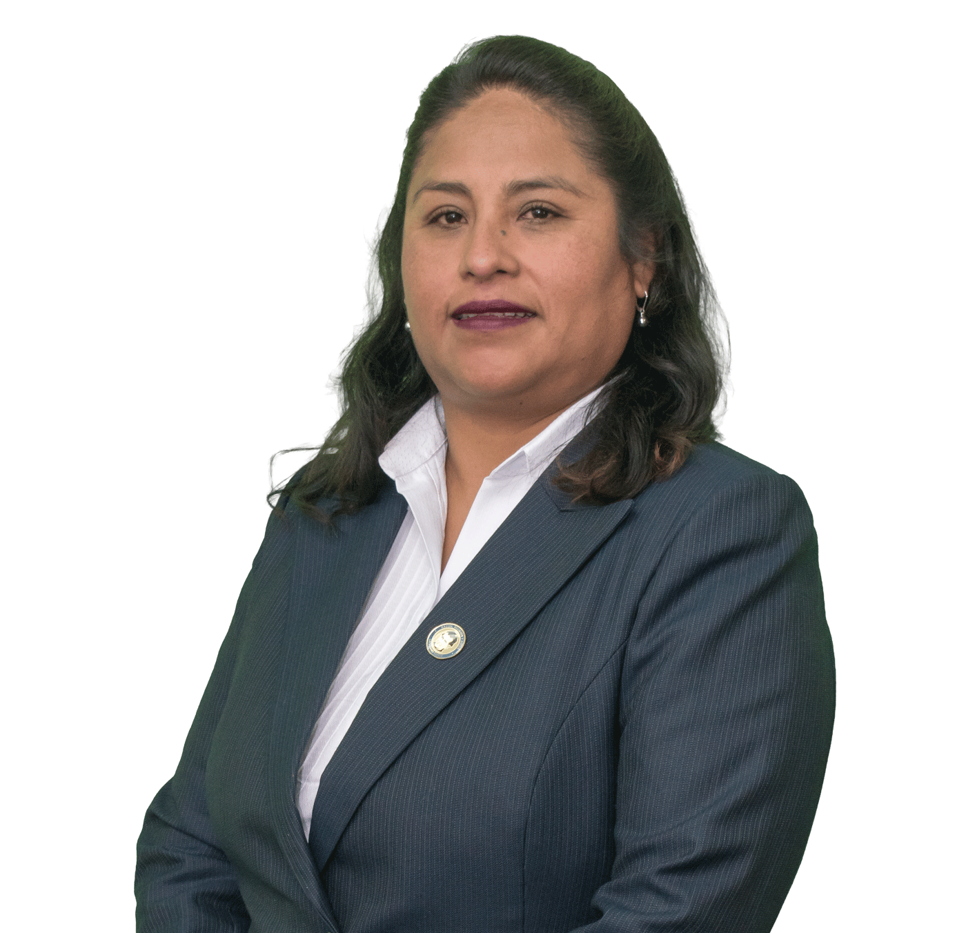 karina-chipana